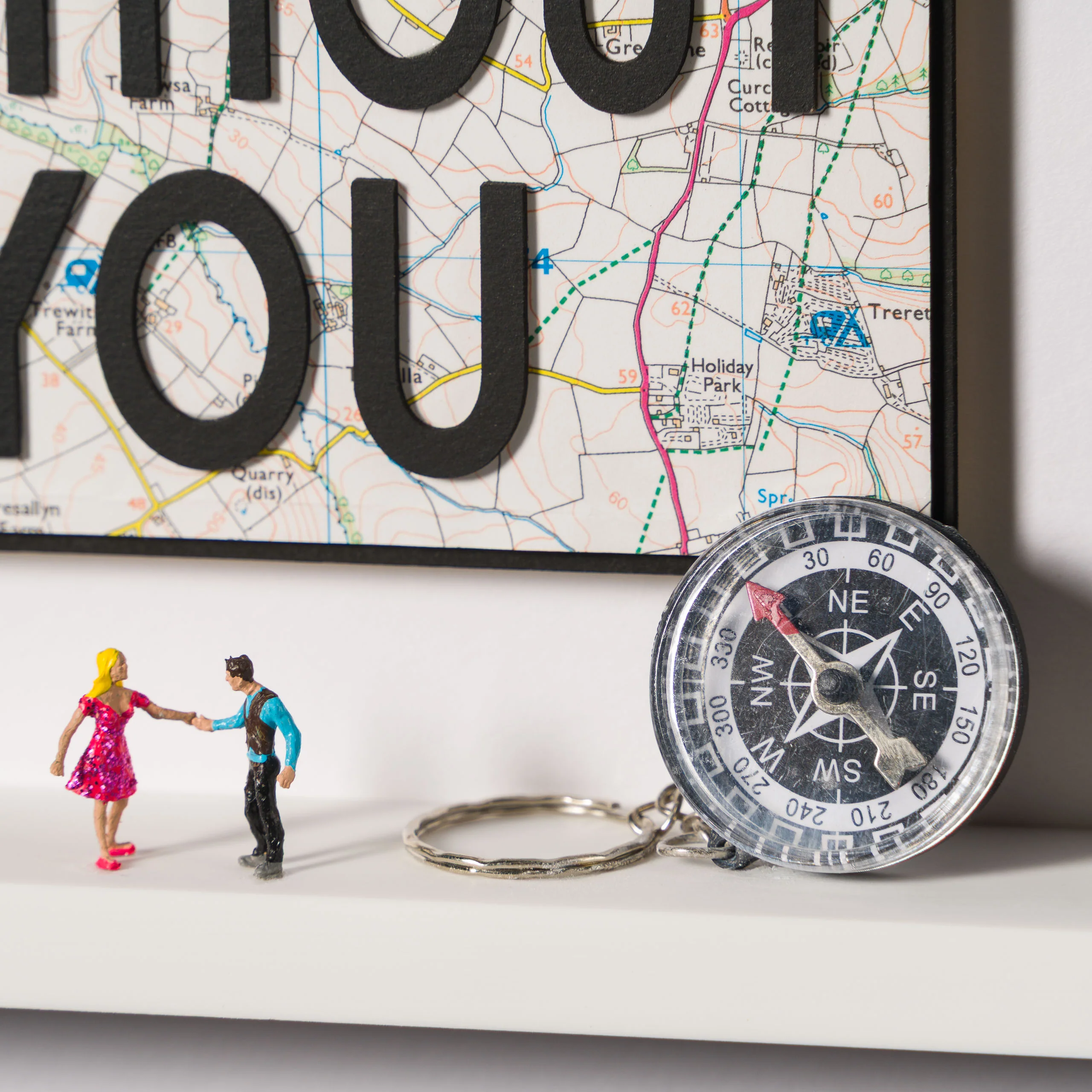 My Compass - Image 7
