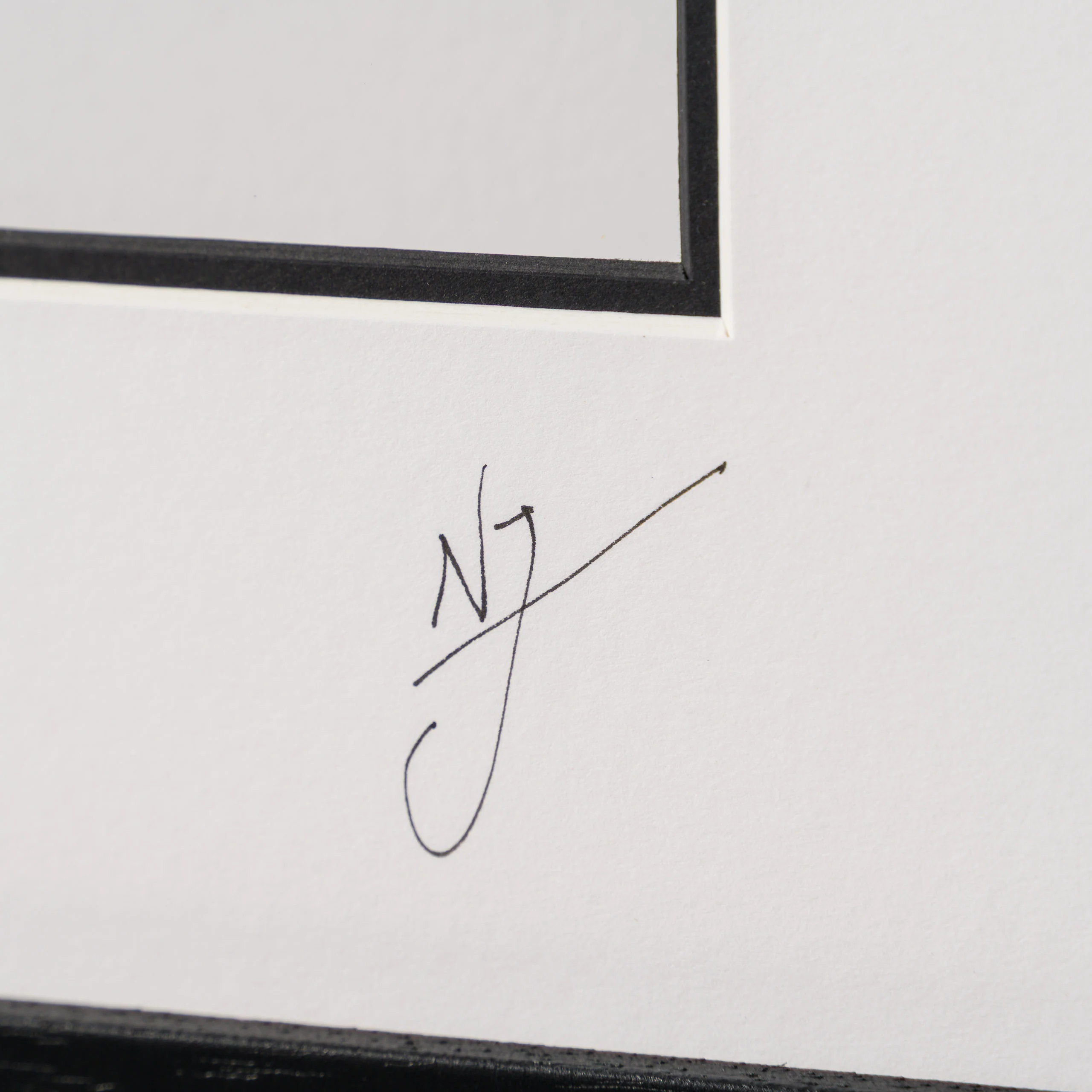 Never Forgotten - Image 3