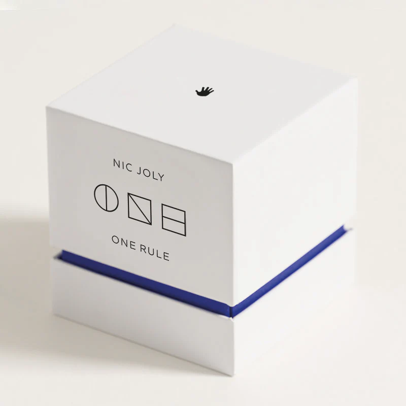 One Rule - Image 5
