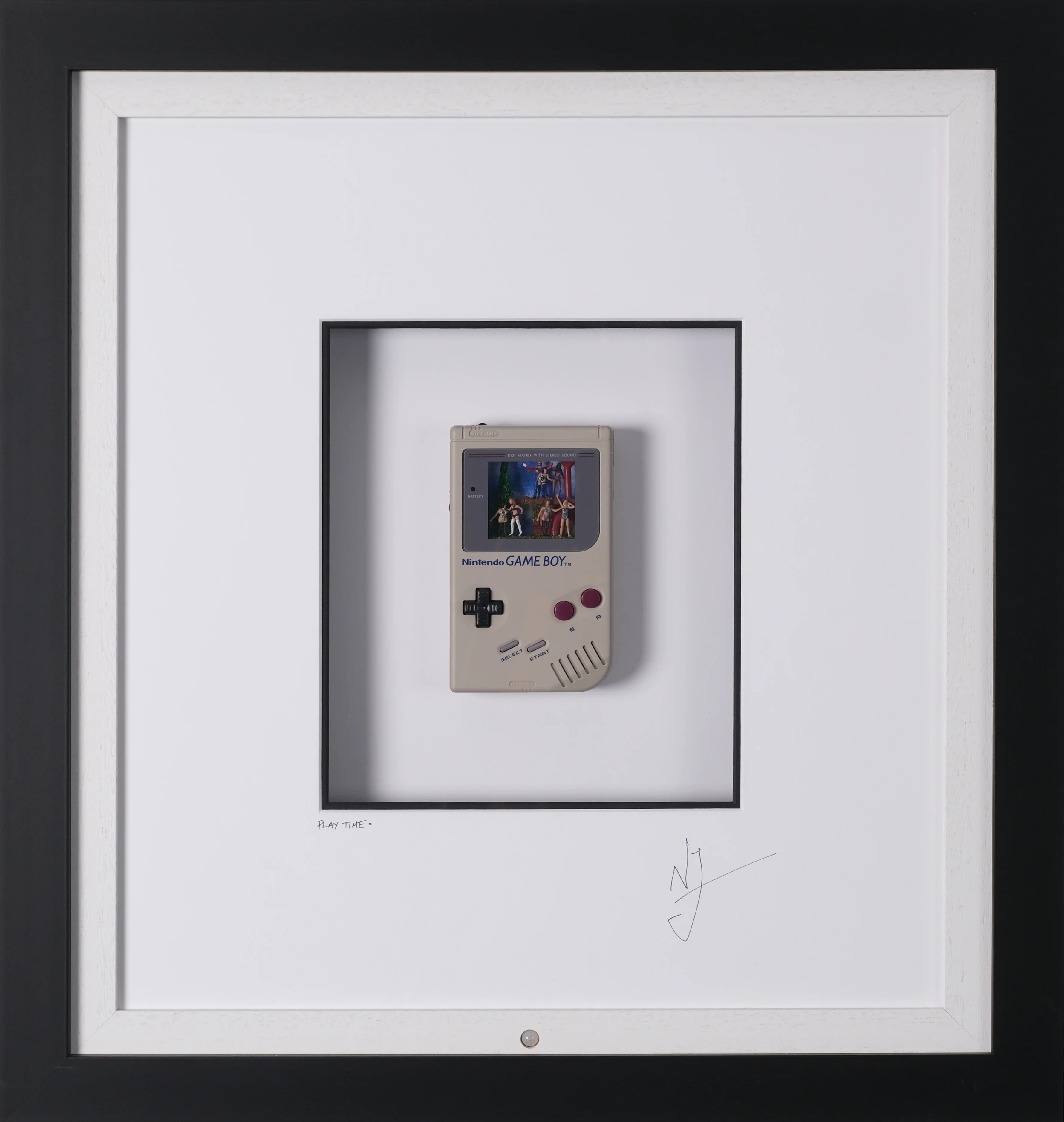 Play Time - Image 2
