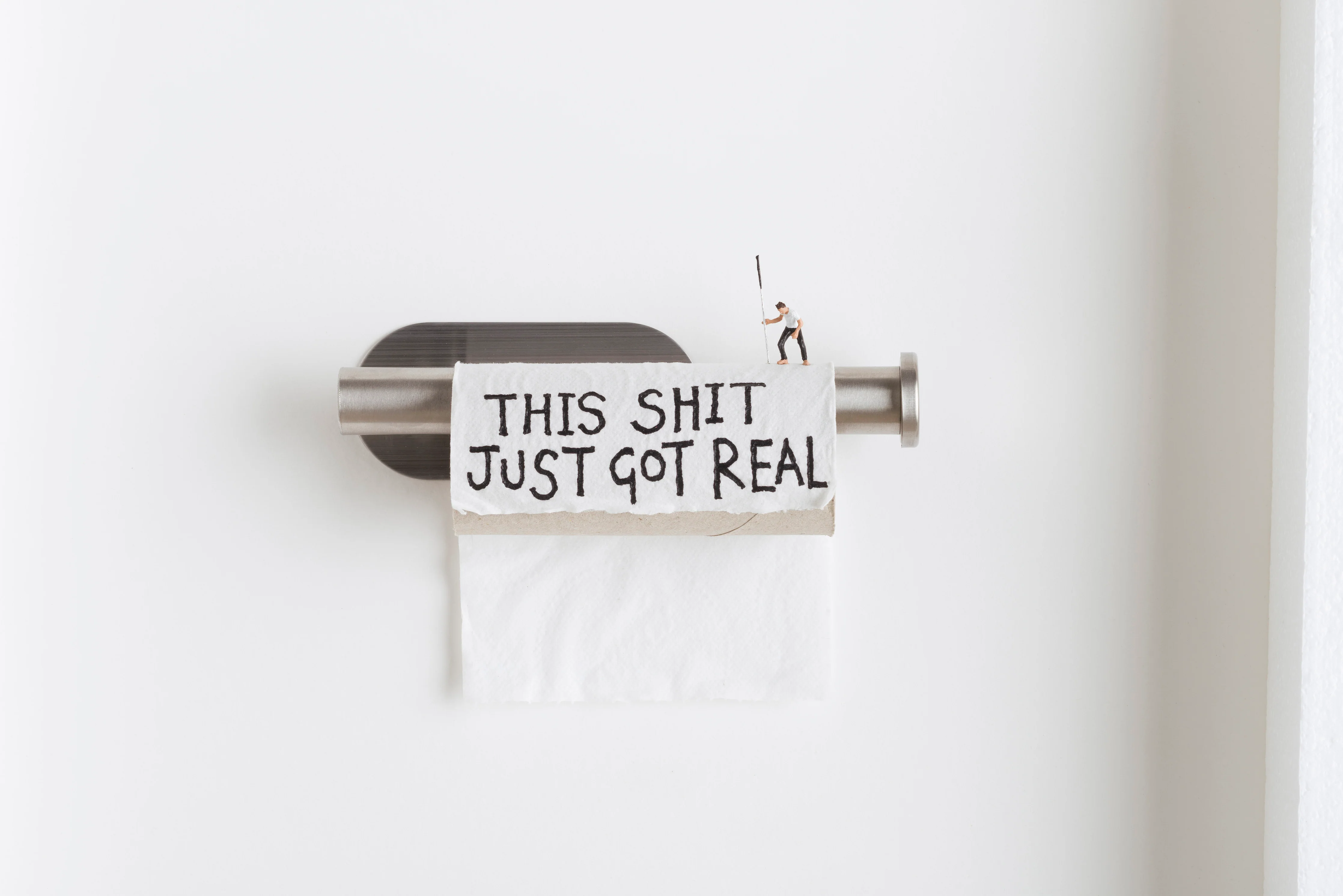 Realisation - Image 3