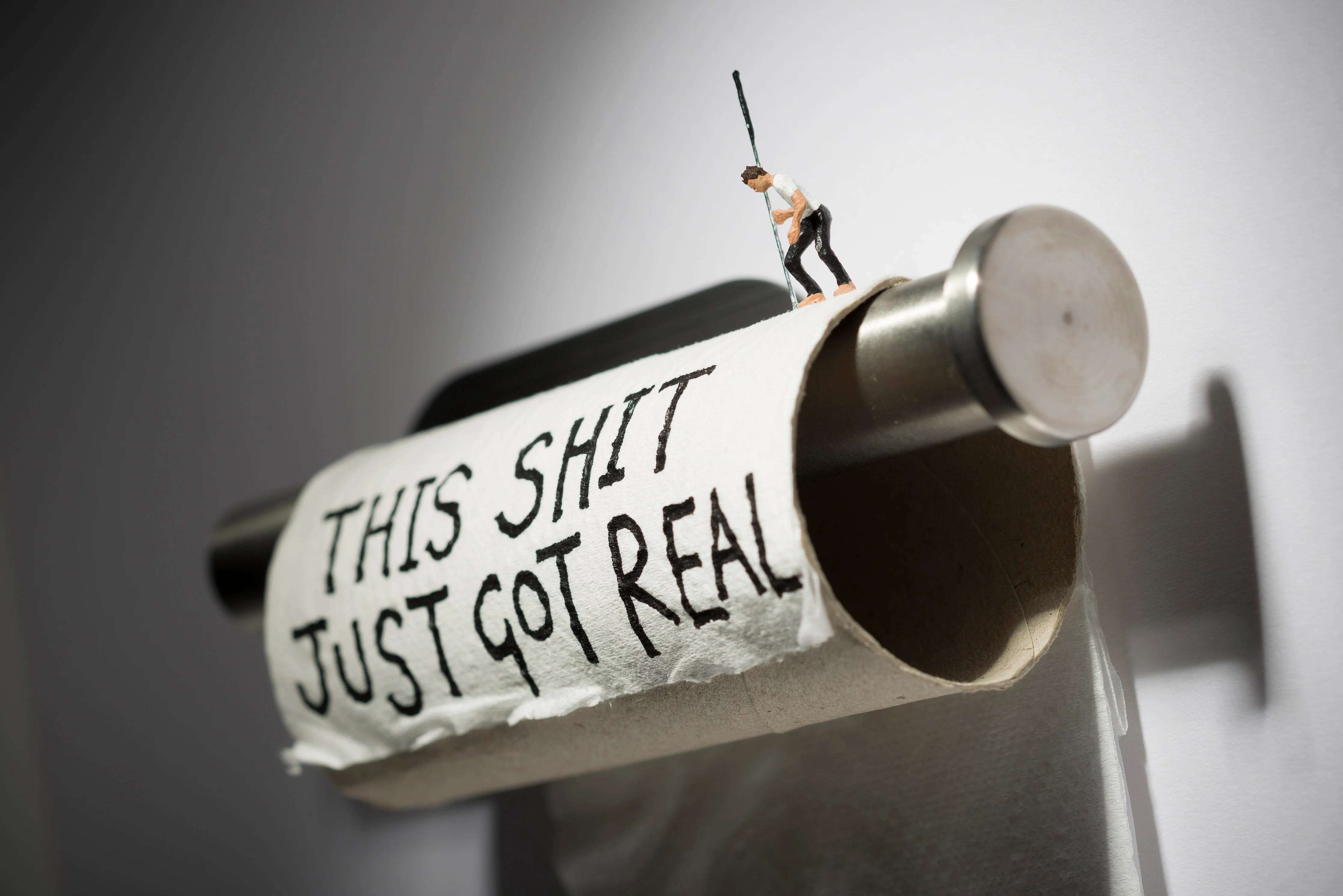 Realisation - Image 4