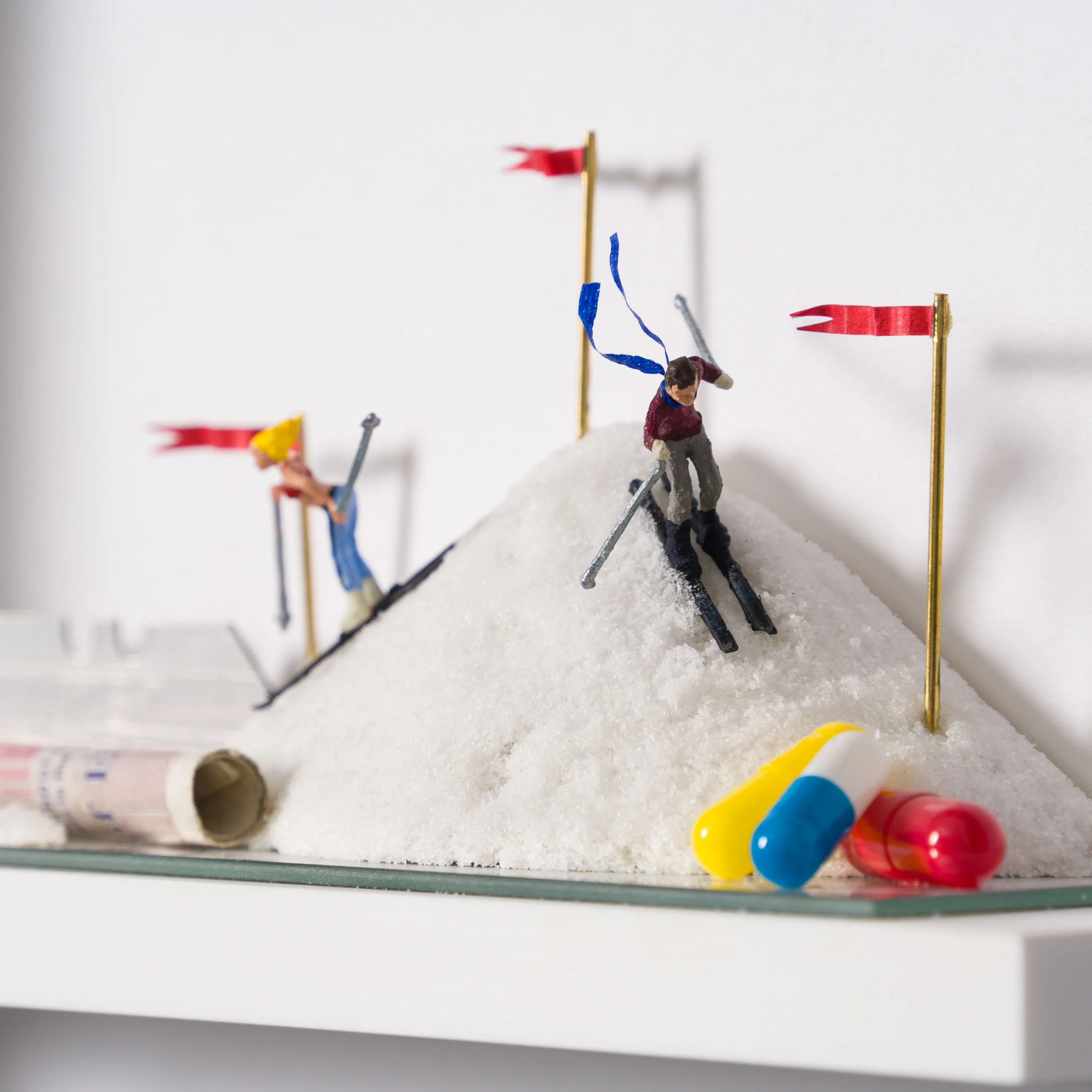 Recreational Drugs (Collector's Edition) - Image 3