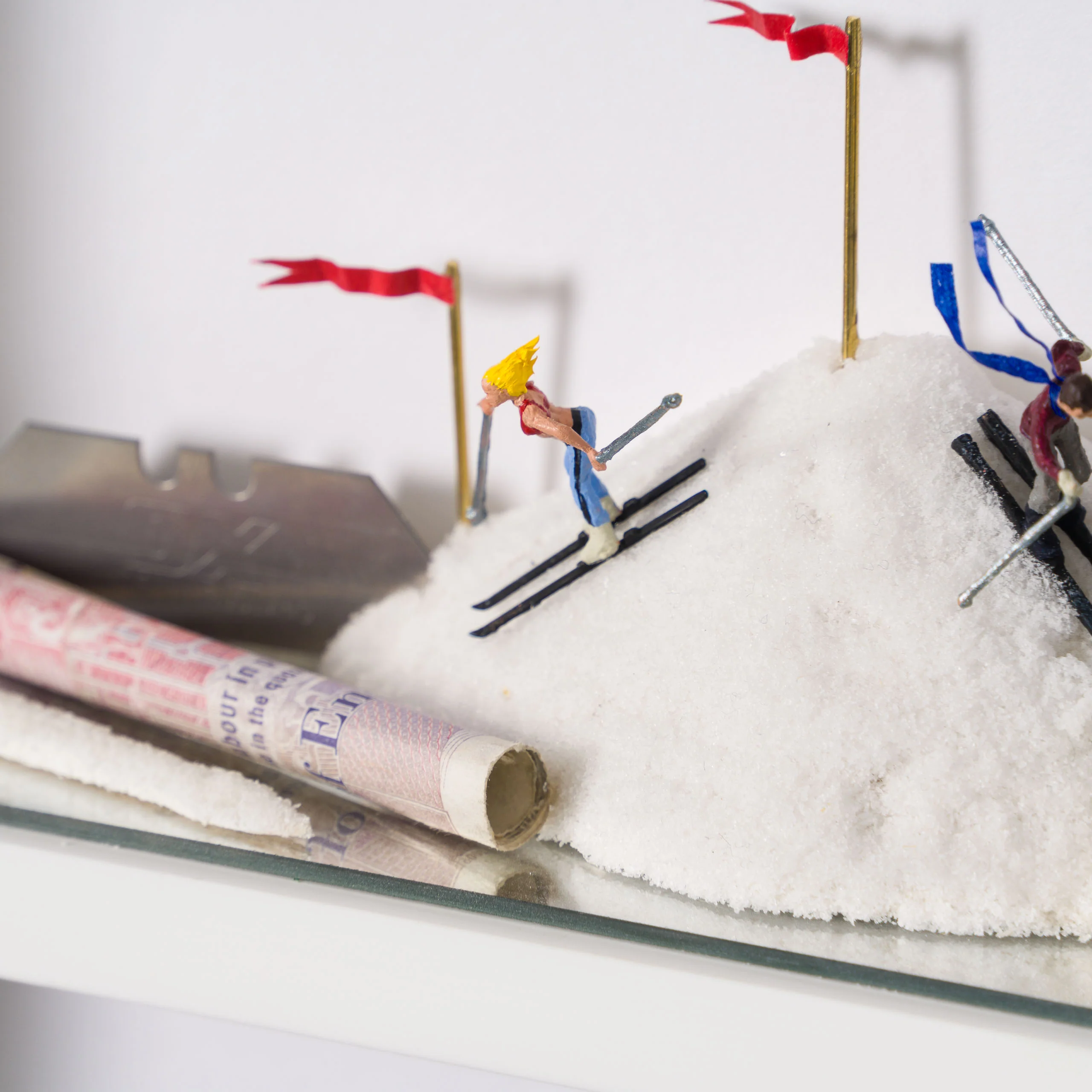 Recreational Drugs (Collector's Edition) - Image 7