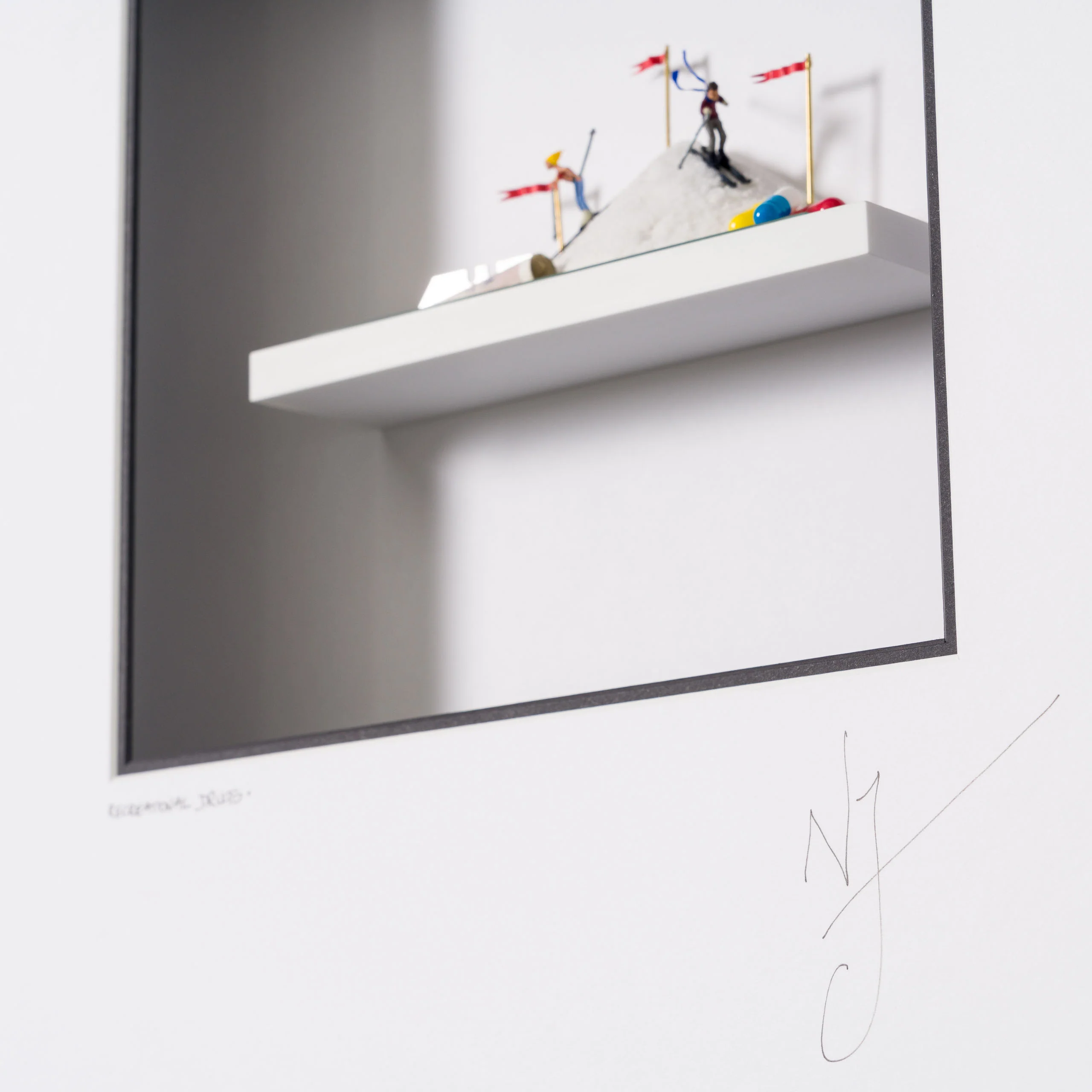 Recreational Drugs (Collector's Edition) - Image 8