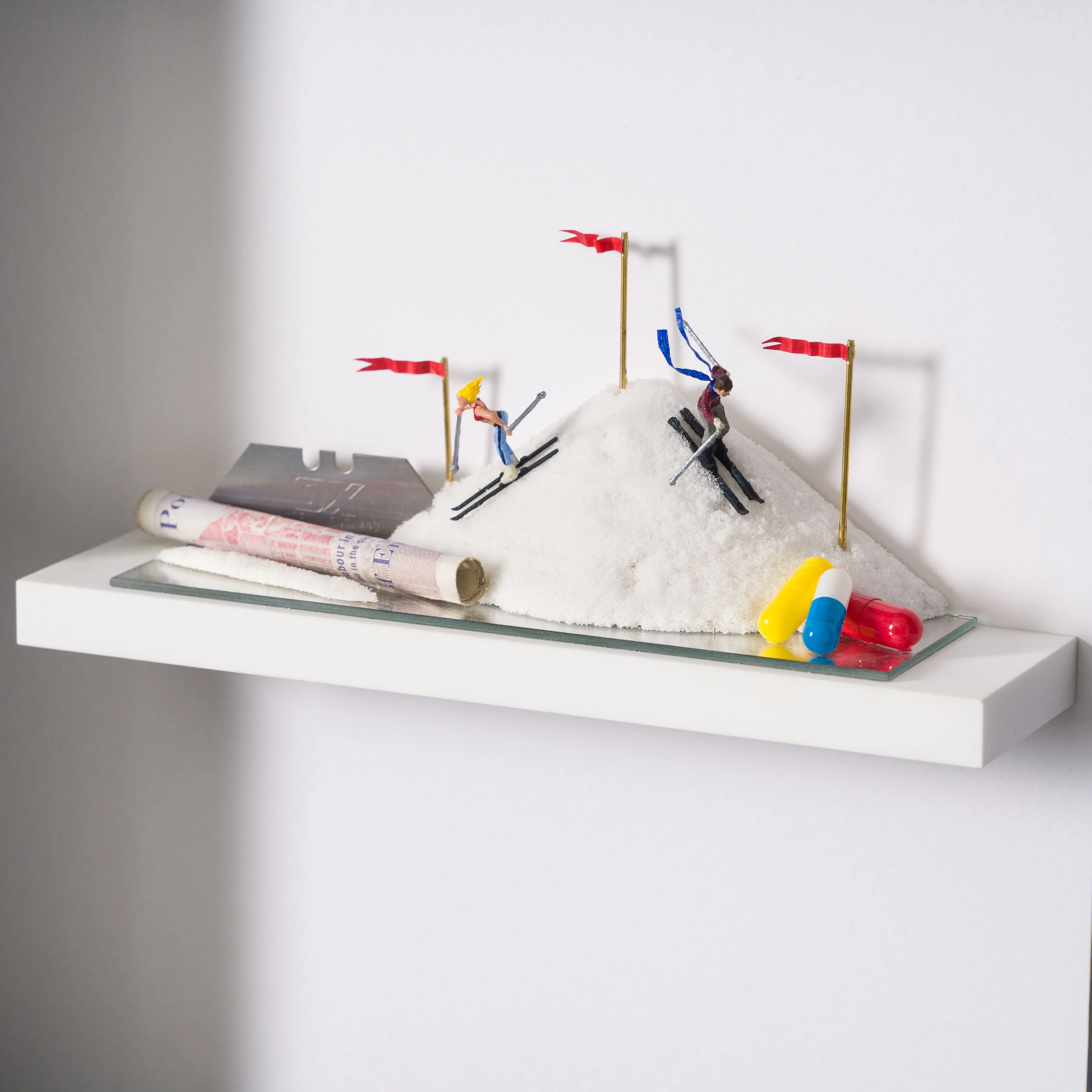 Recreational Drugs (Collector's Edition) - Image 9