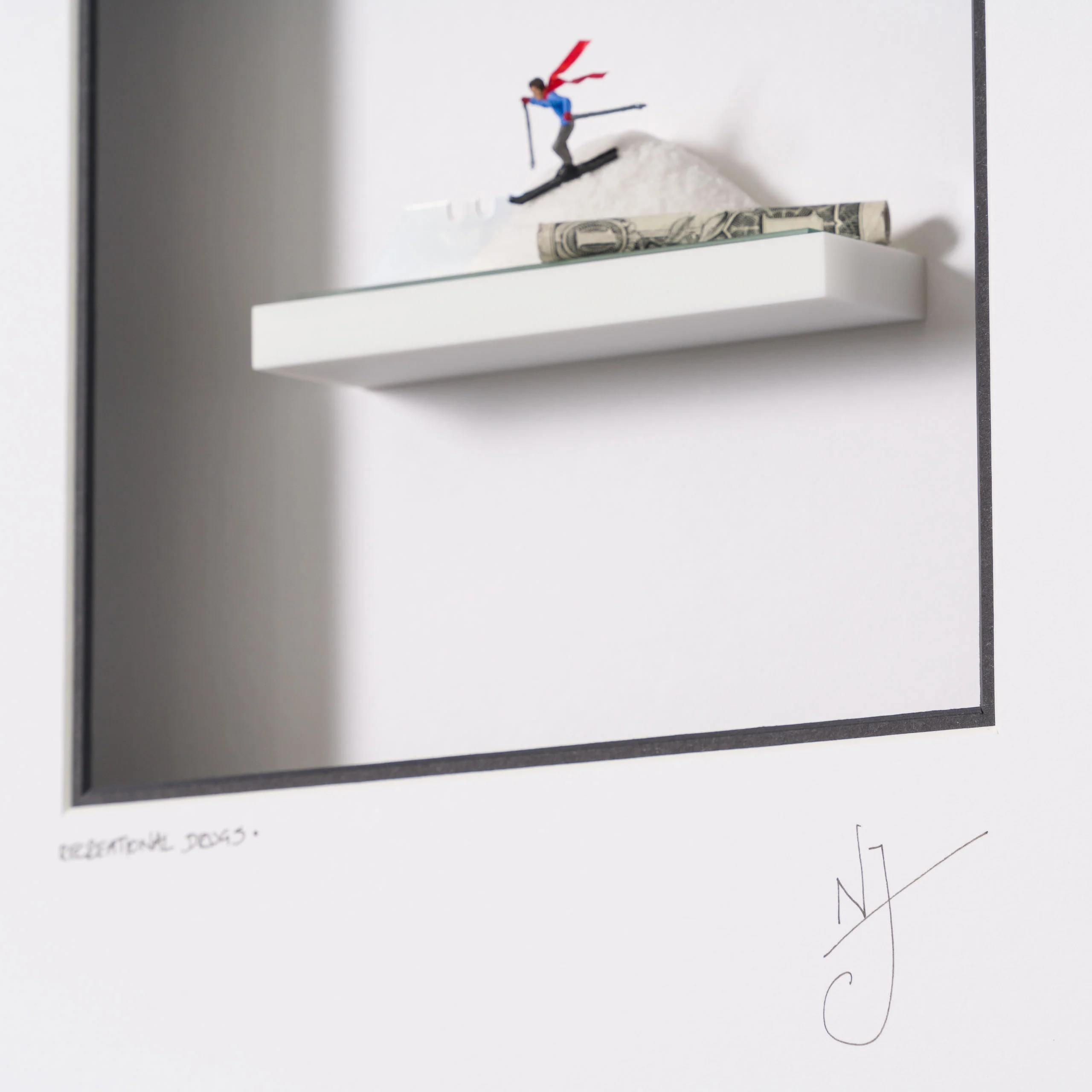 Recreational Drugs (Conceptual Edition) - Image 4