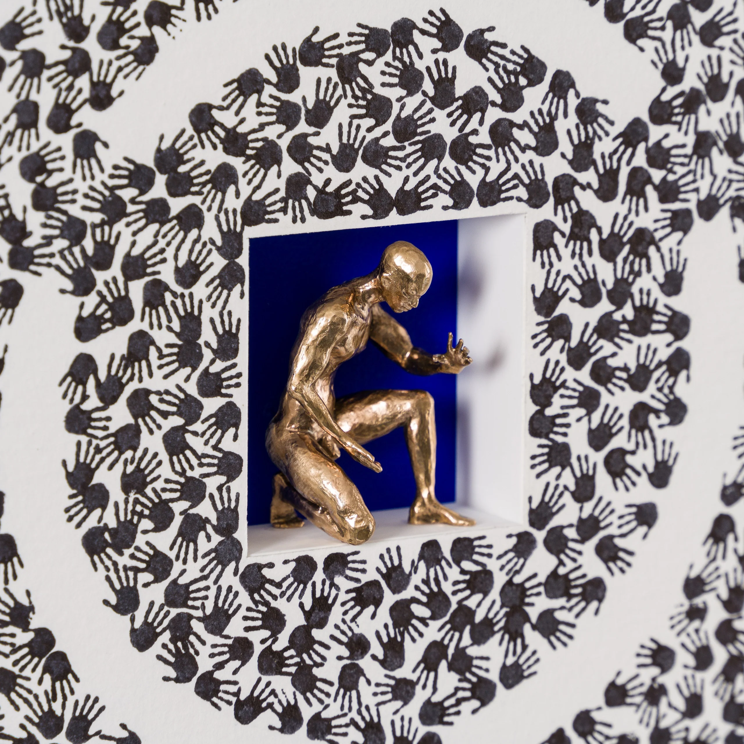 Solidarity - Image 4