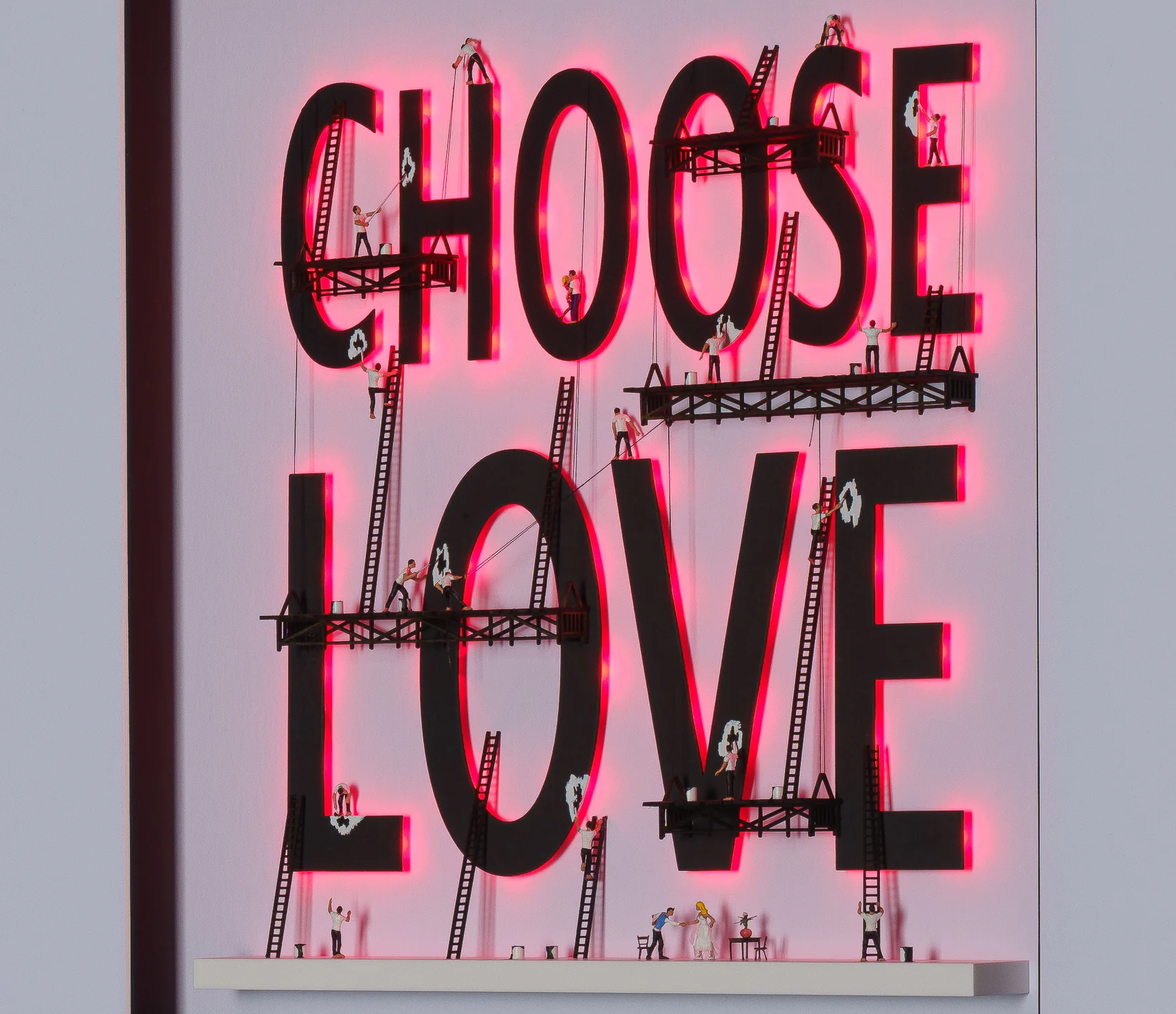 The Right Choice #2 - Image 5