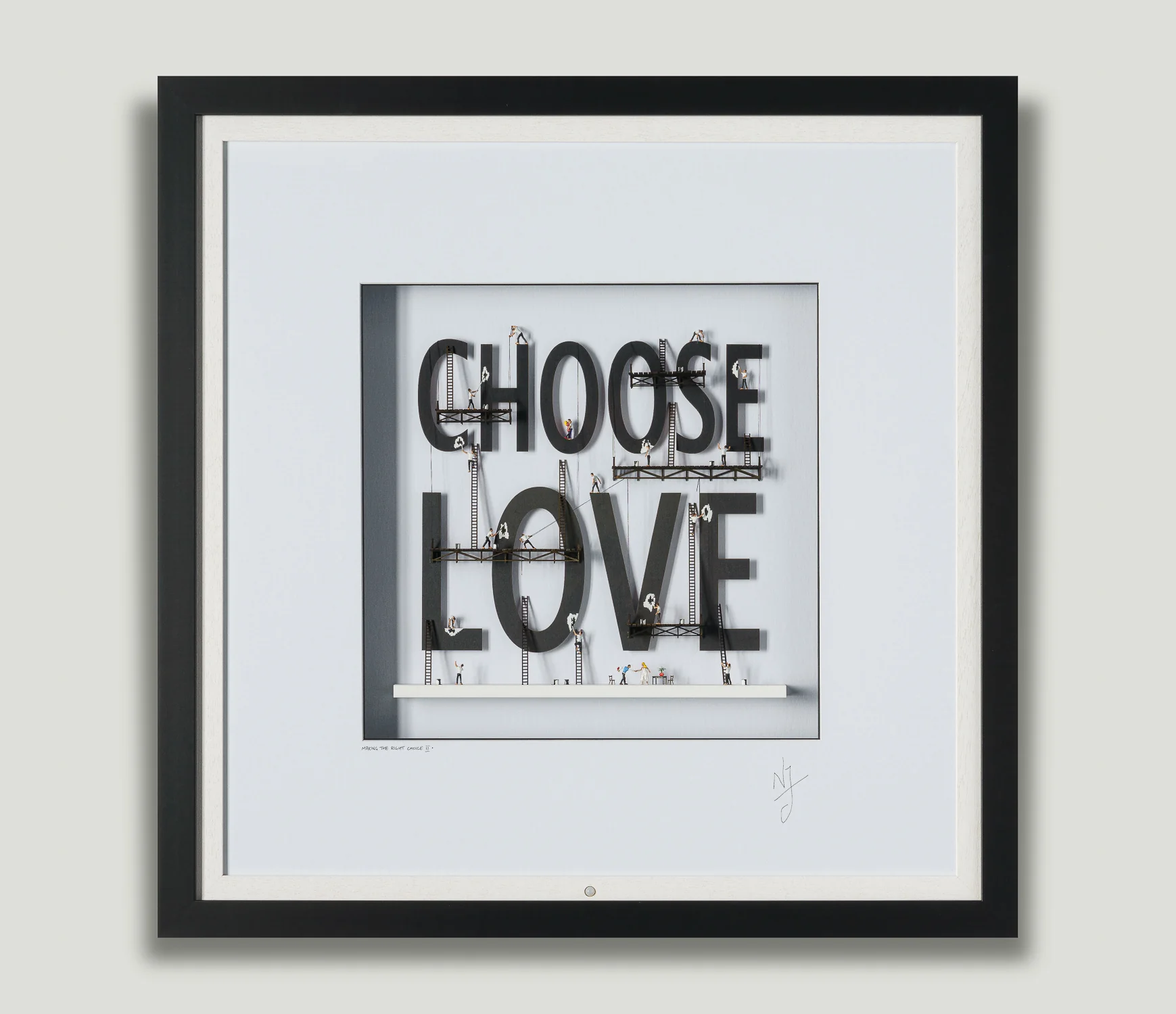 The Right Choice #2 - Image 6