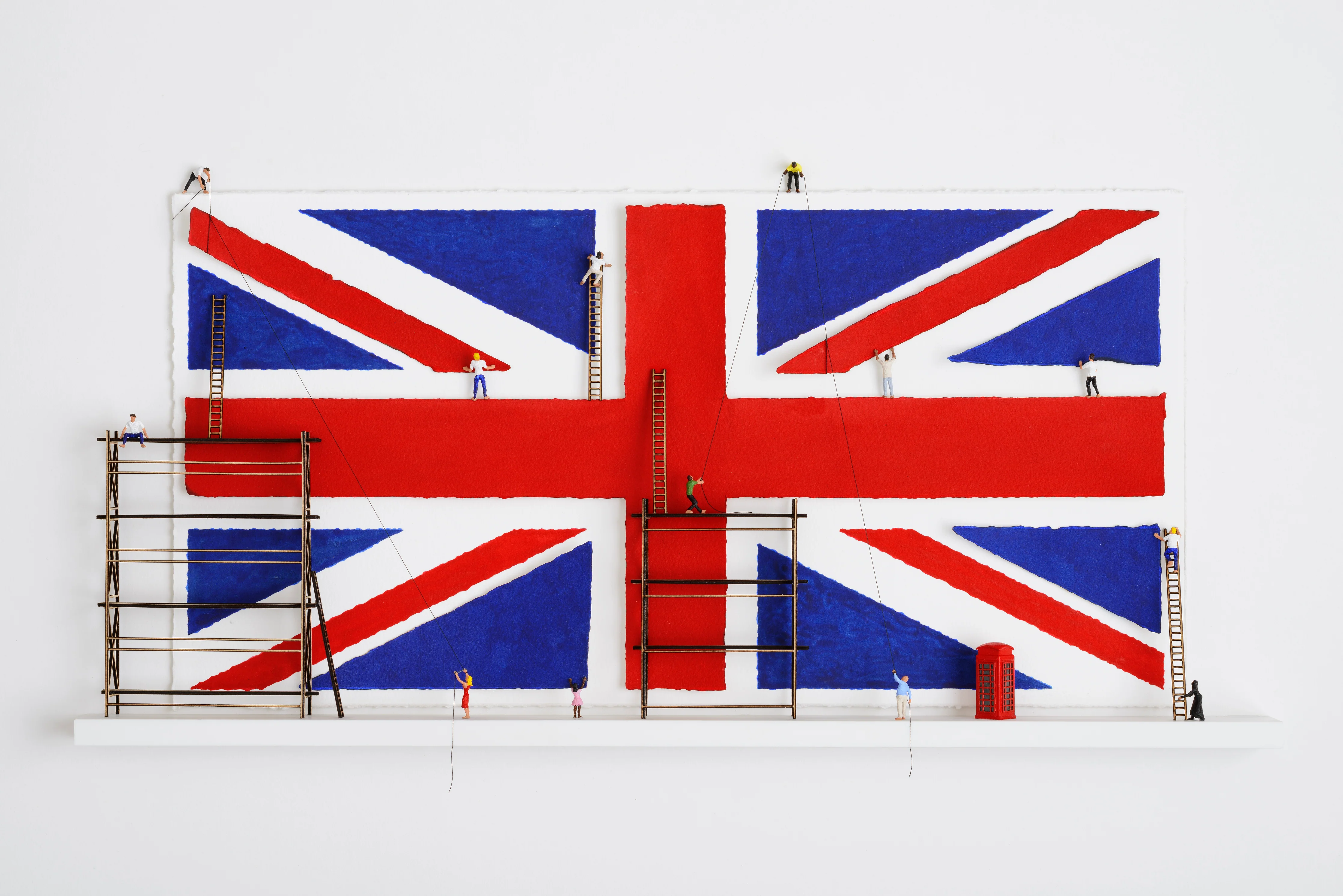 United Kingdom - Image 2
