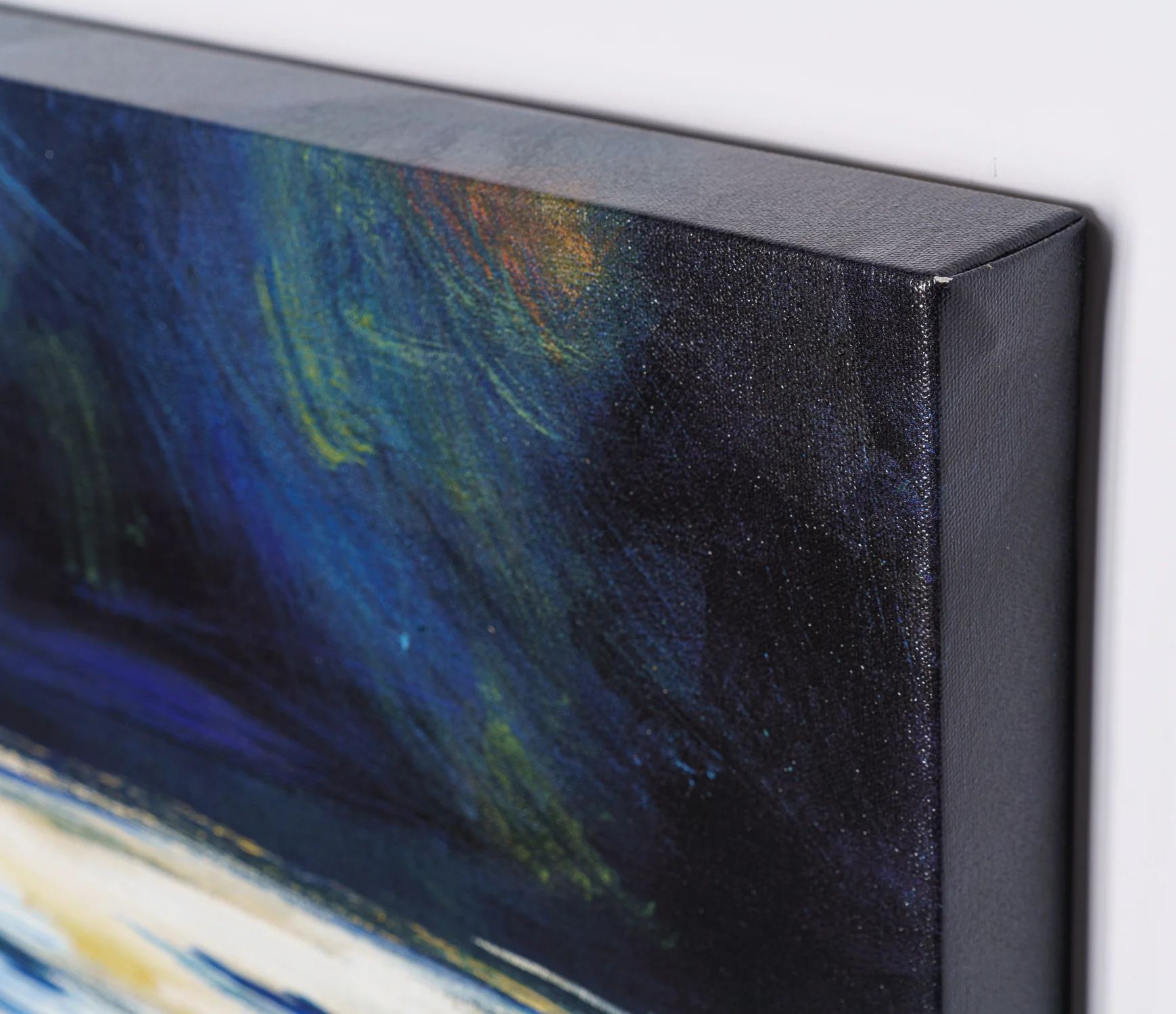 Creata - Image 3