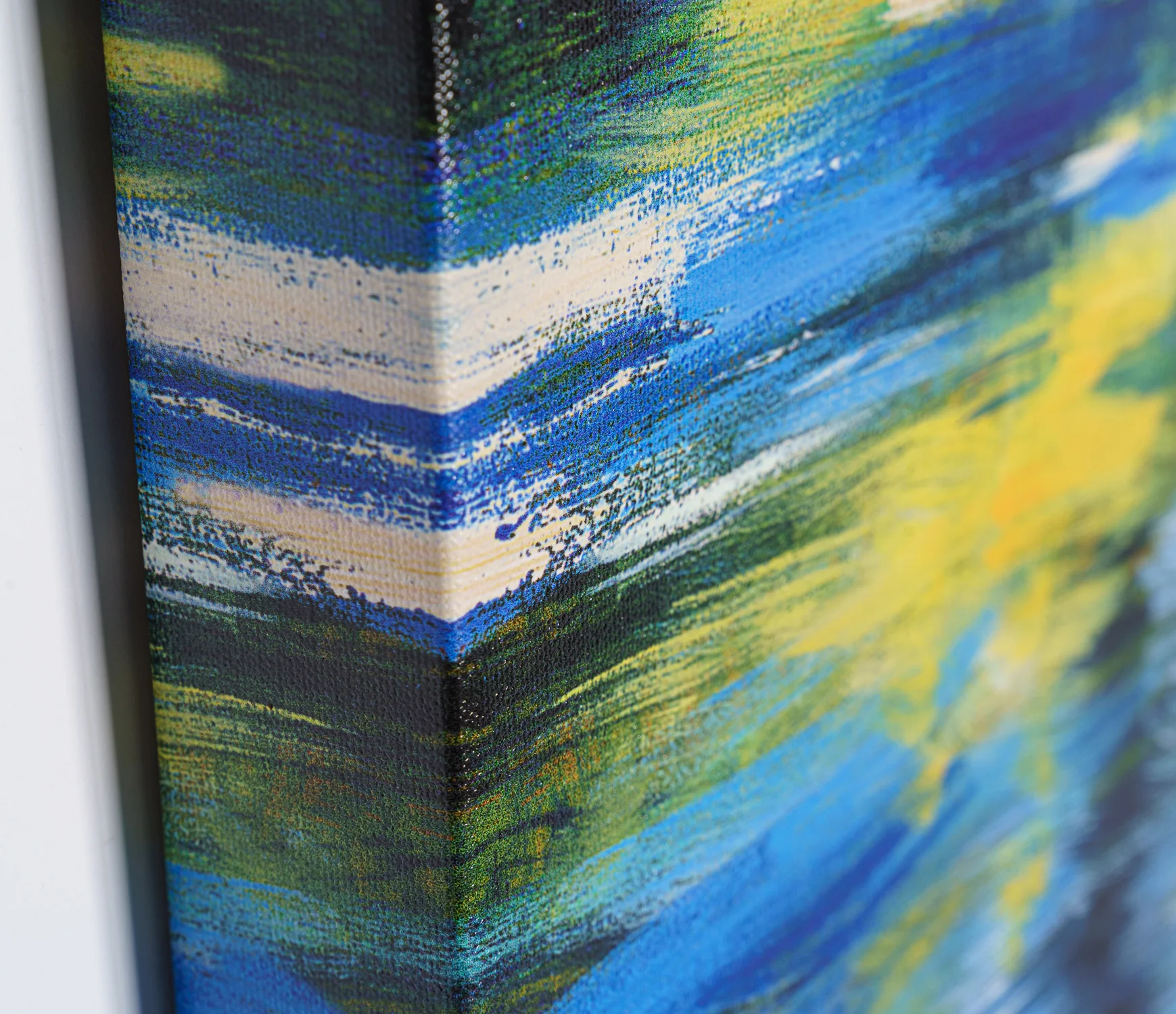 Creata - Image 4