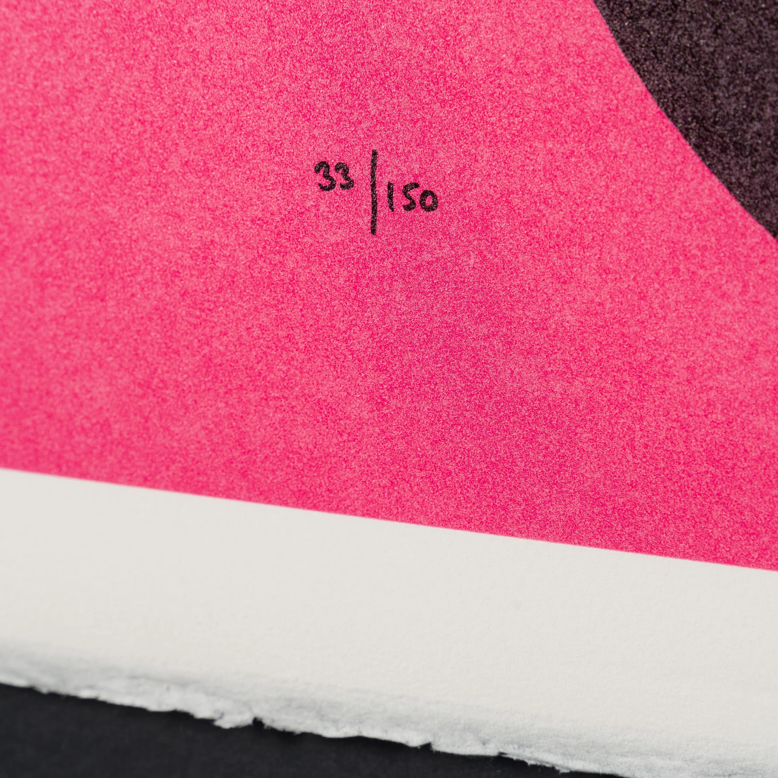 Matchless Rider (Standard Pink) - Image 5