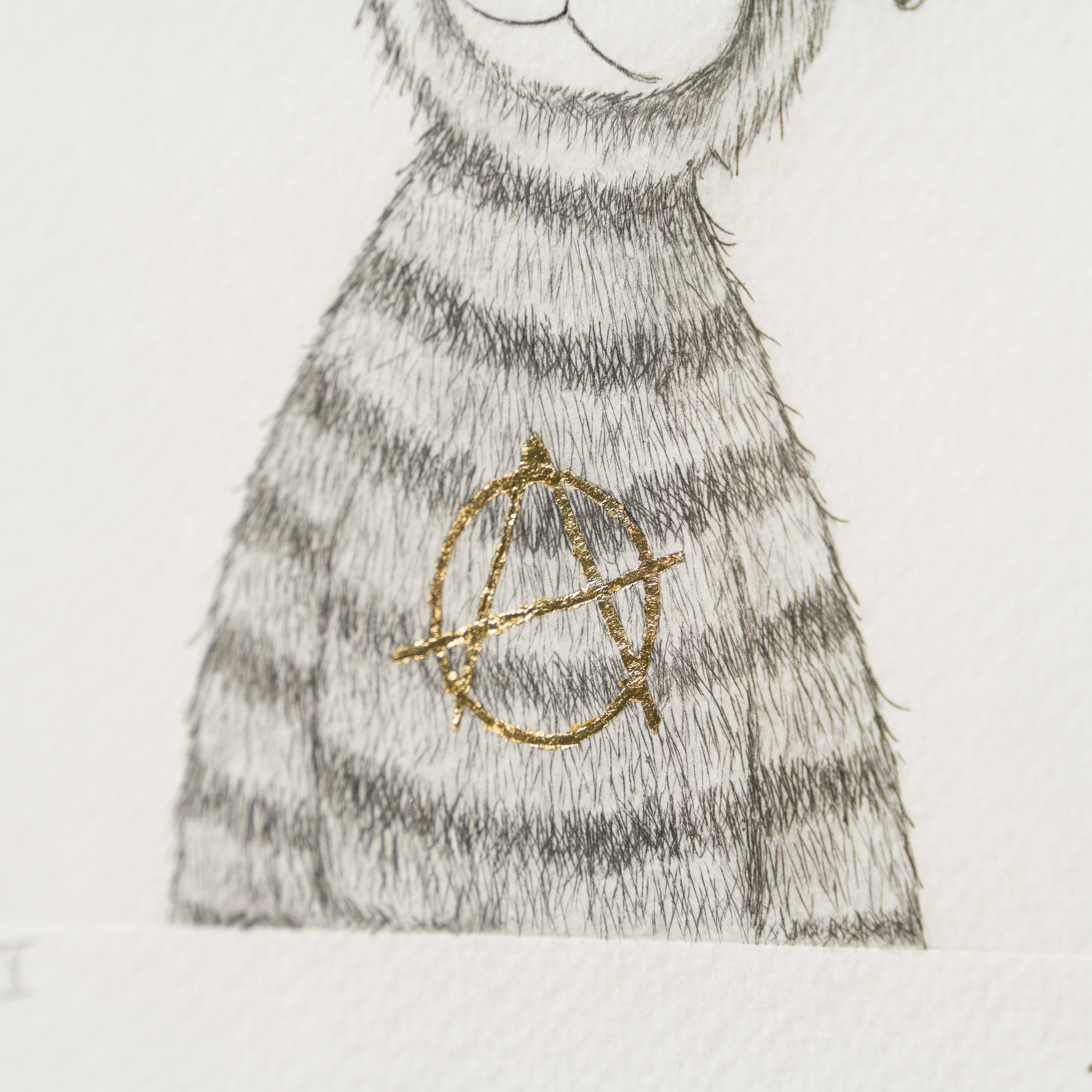 Anarchy Bear IX - Image 5