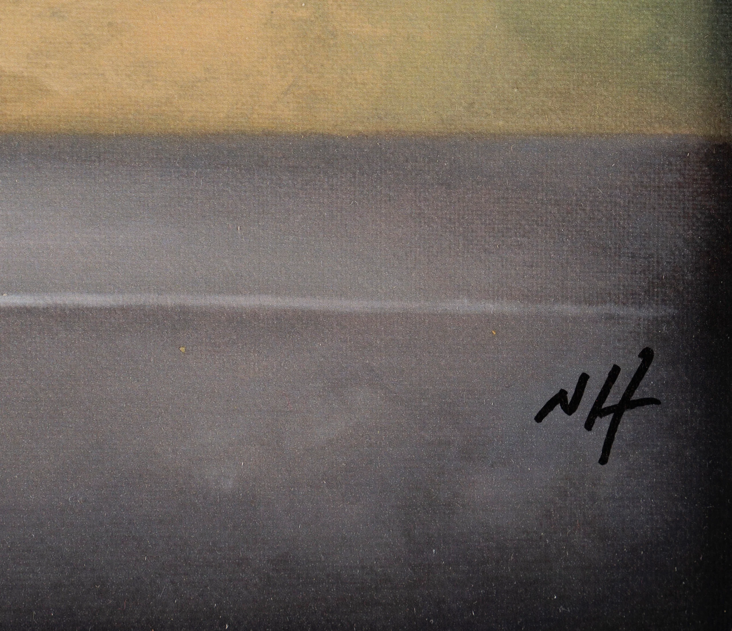 Axl - Image 5