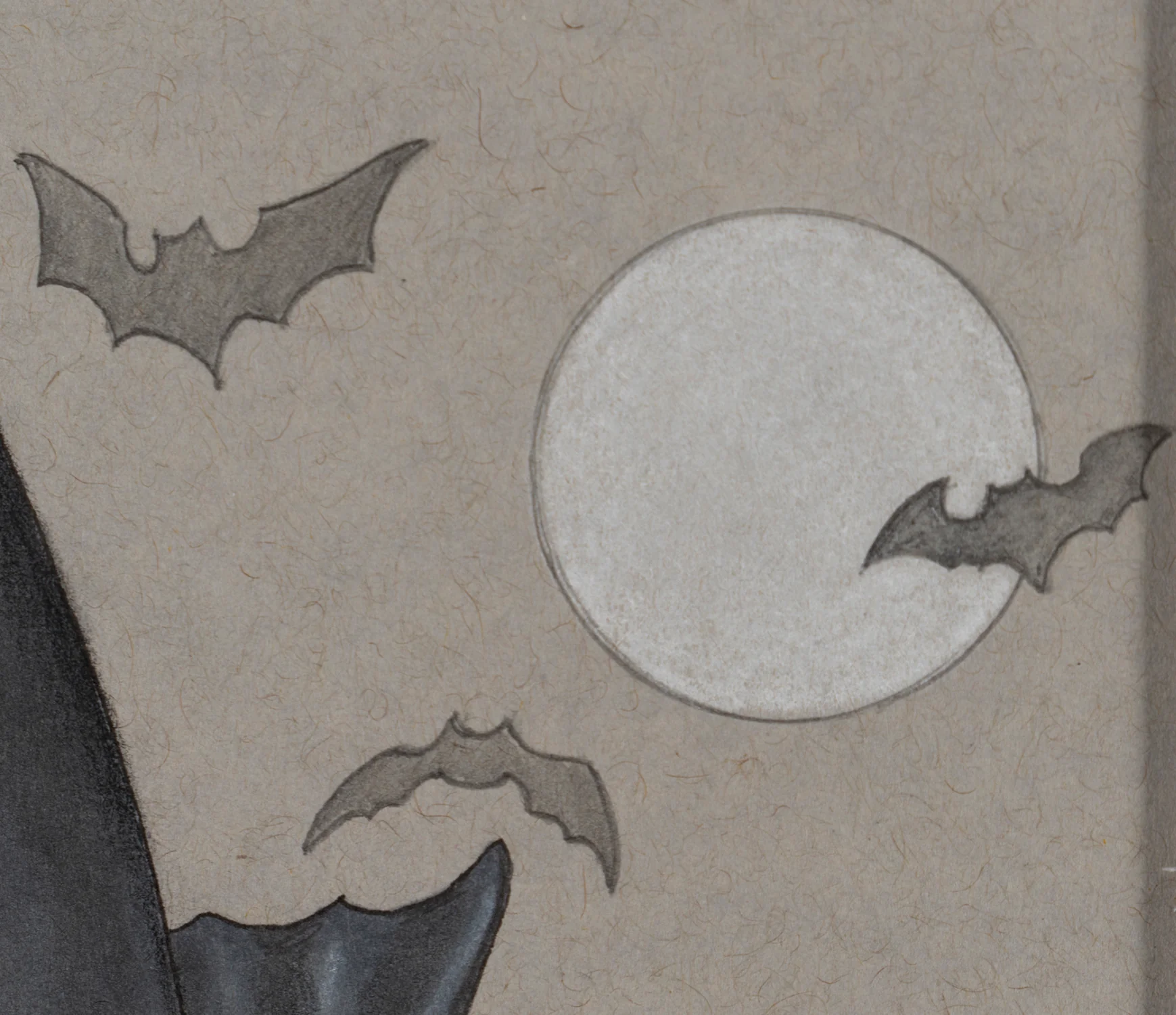 Bat Out Of Hell - Image 6