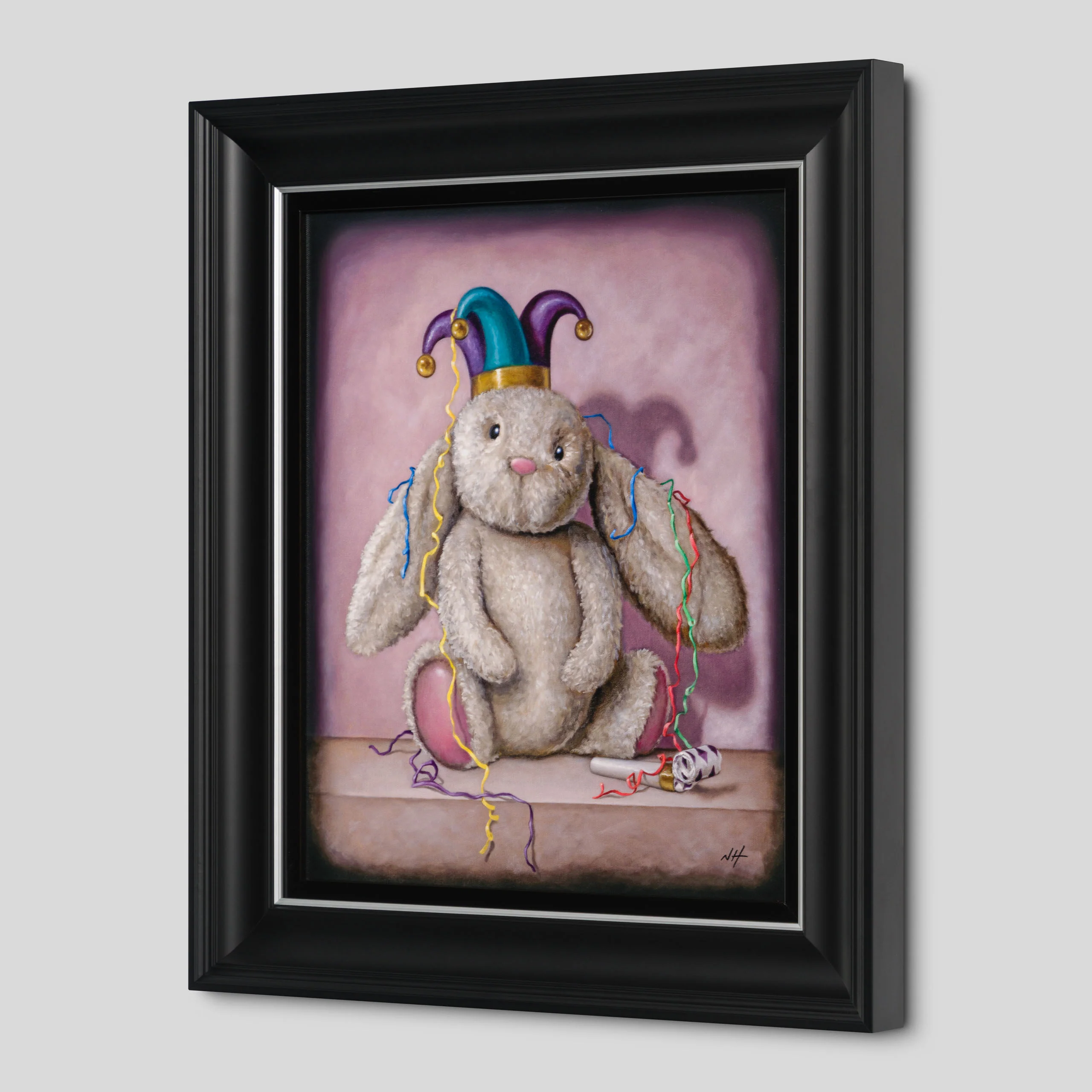 Bea - Image 4