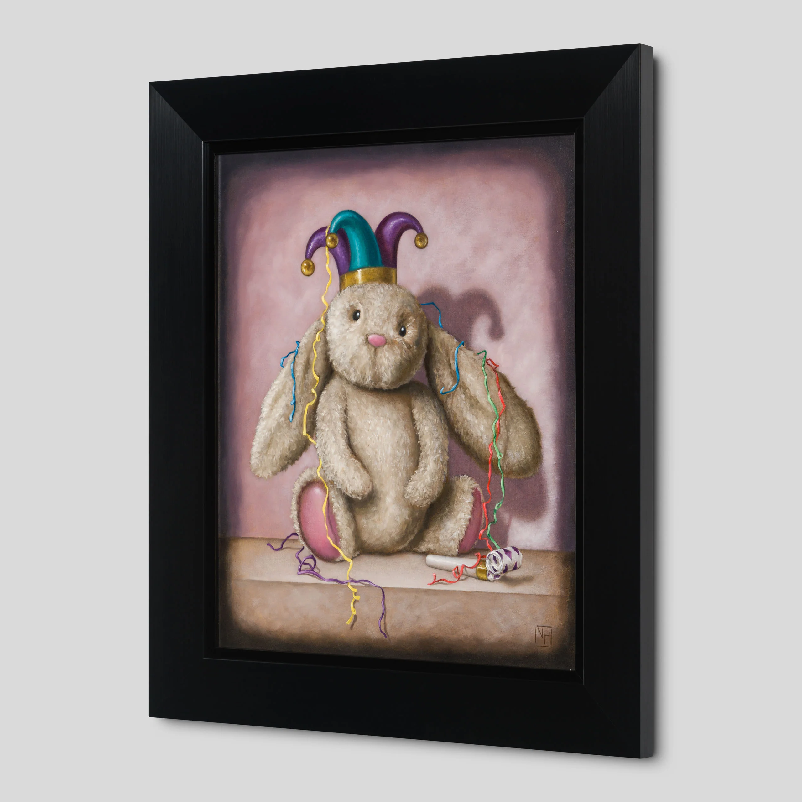 Bea - Image 2