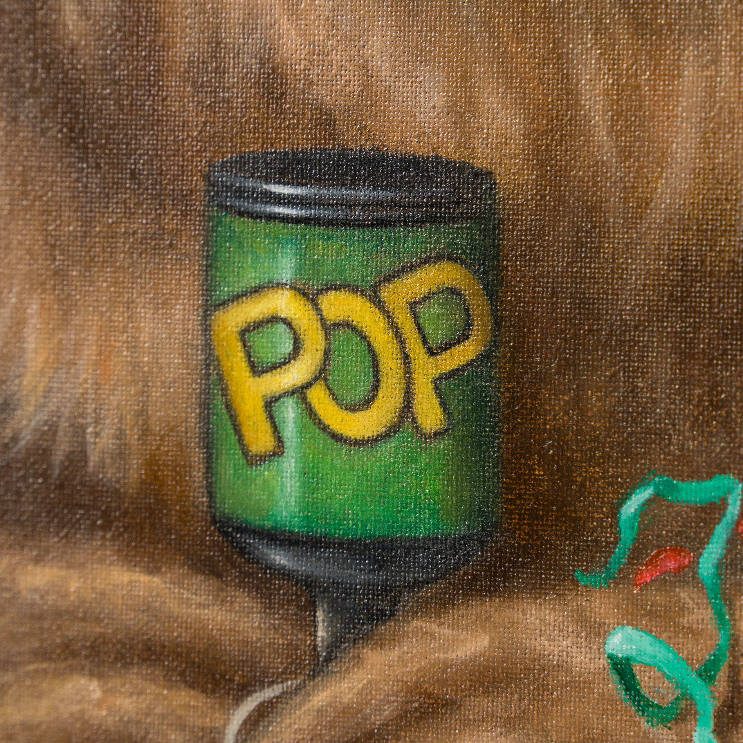 Big Popper - Image 4
