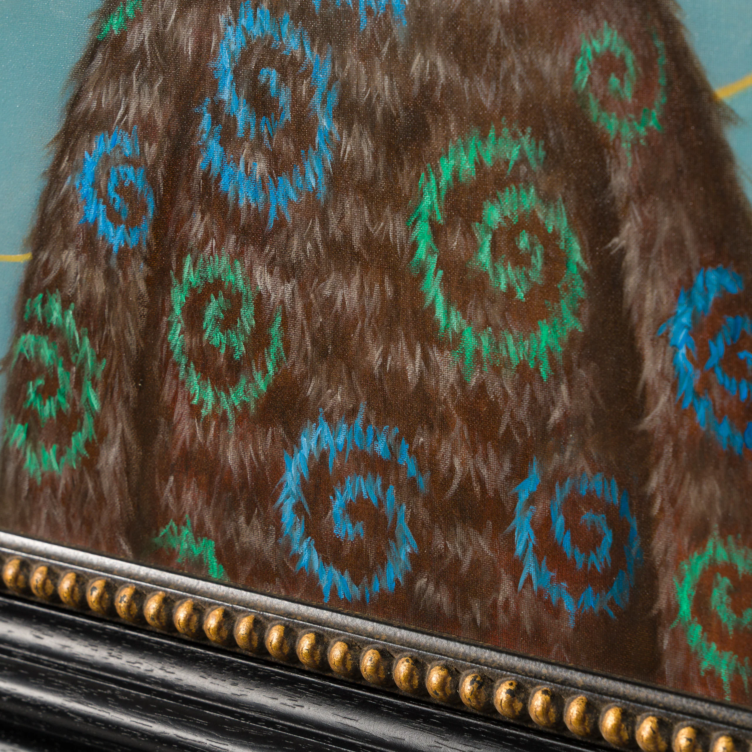 Curly Whirly - Image 5