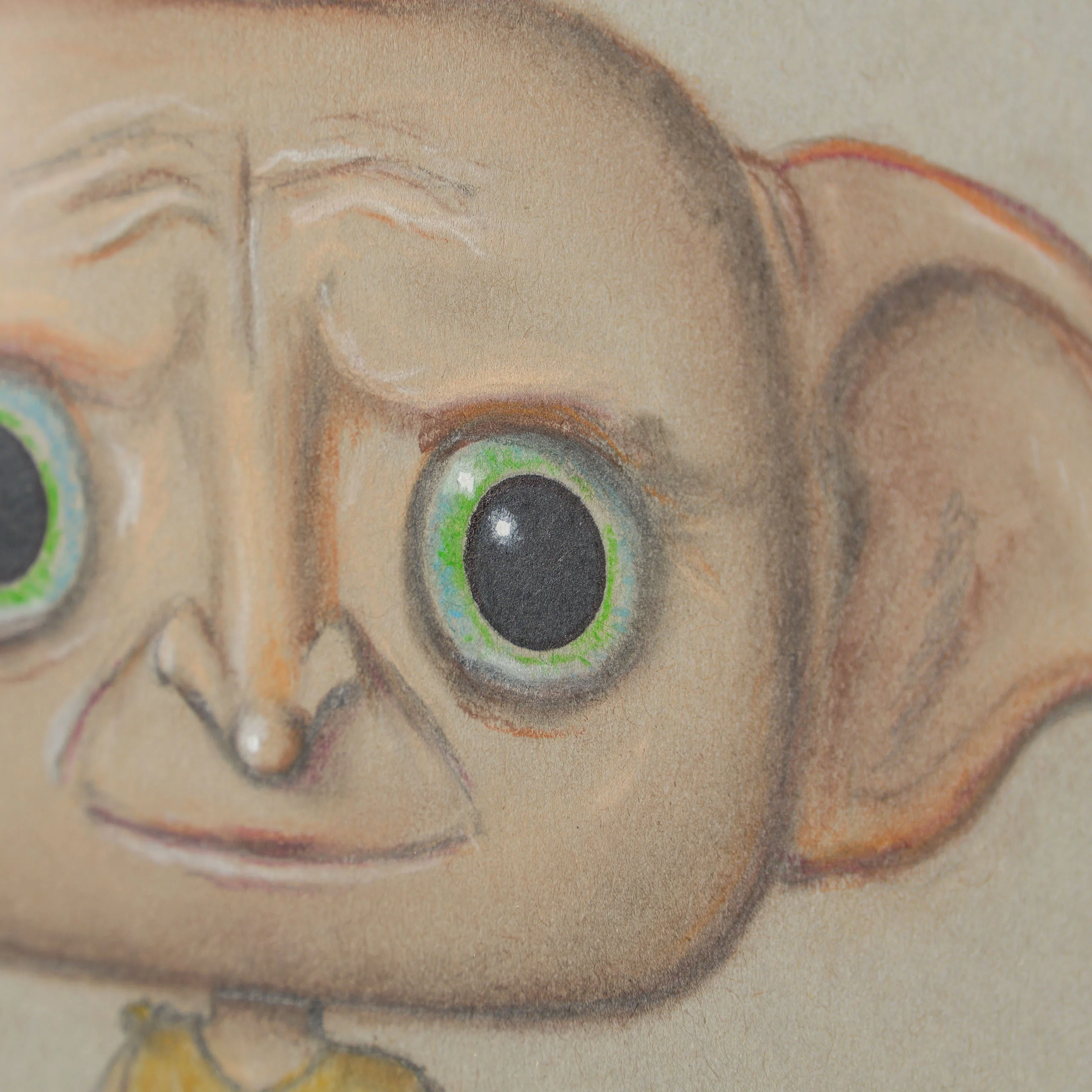 Dobby - Image 4