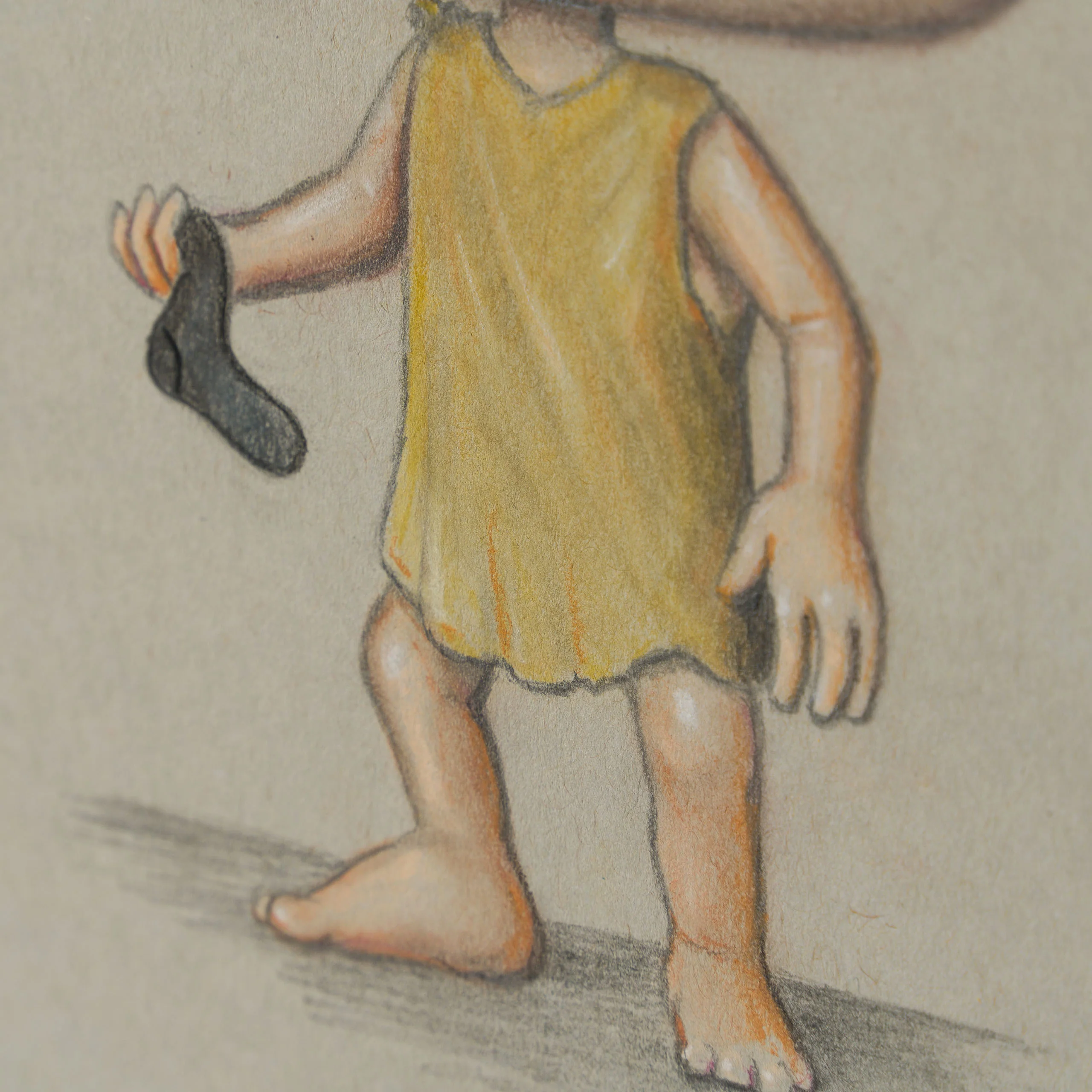 Dobby - Image 5