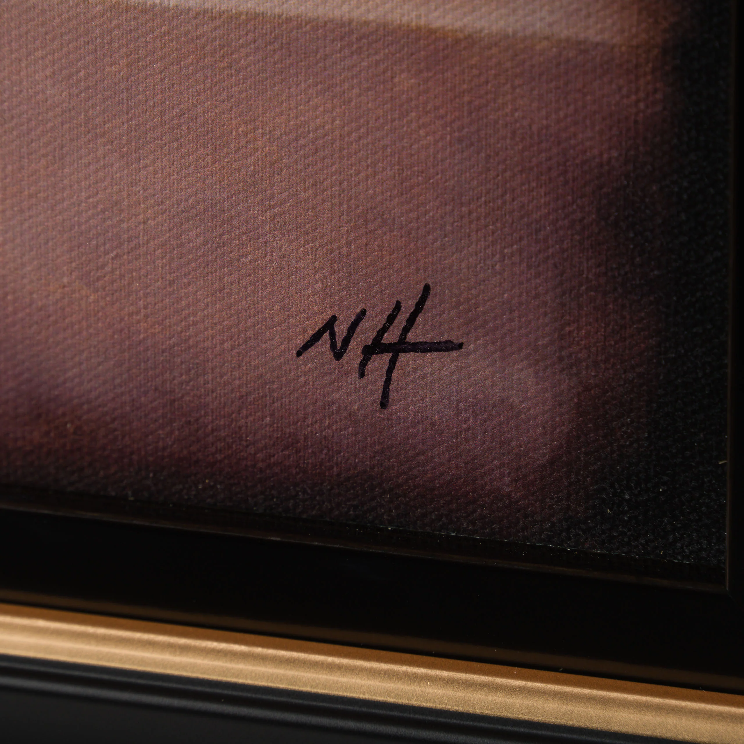 Dot - Image 4