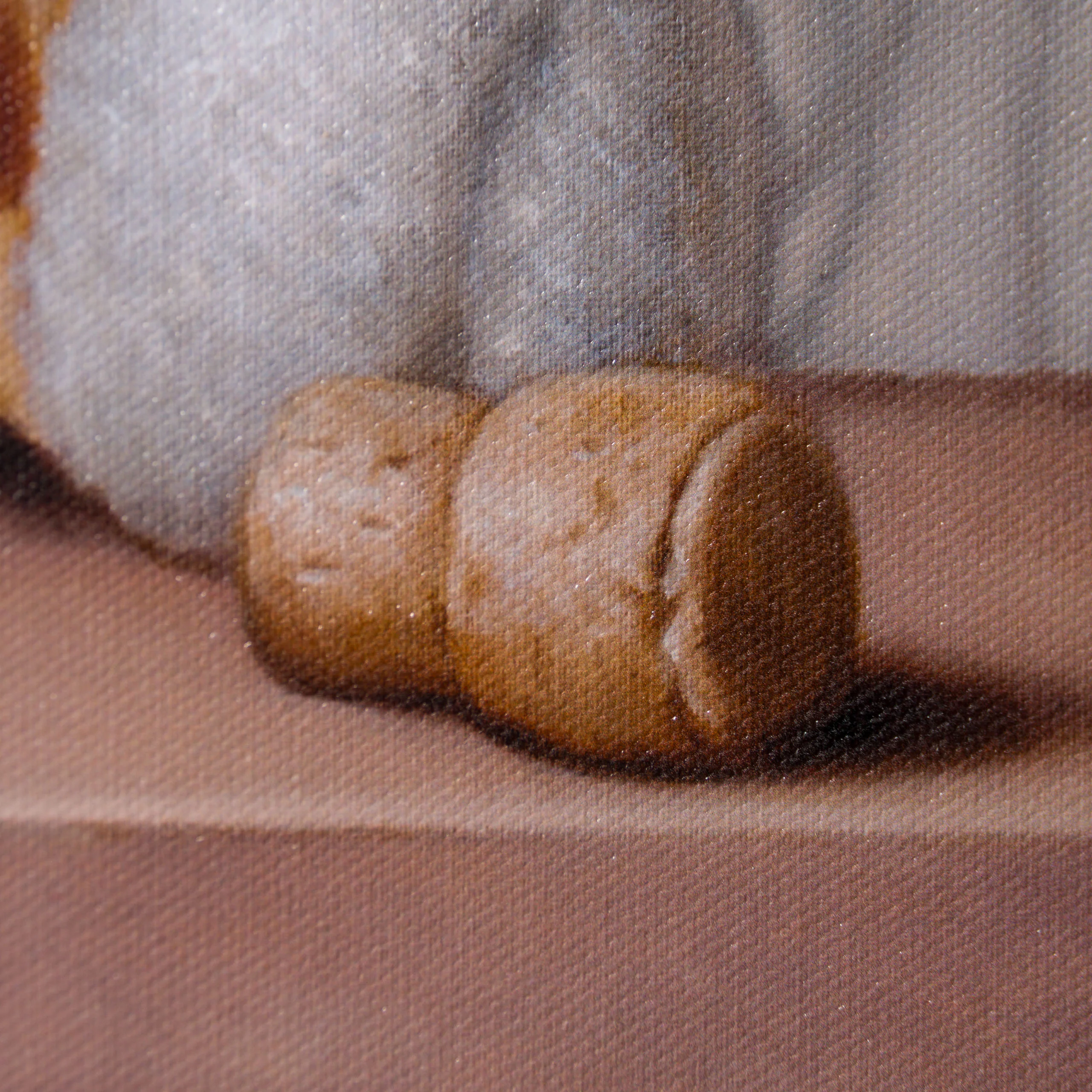 Dot - Image 5