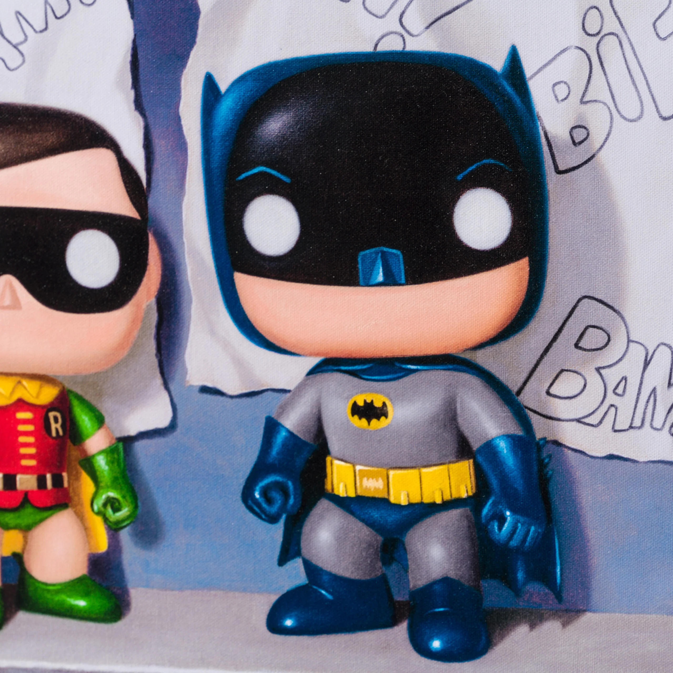 Dynamic Duo - Image 3