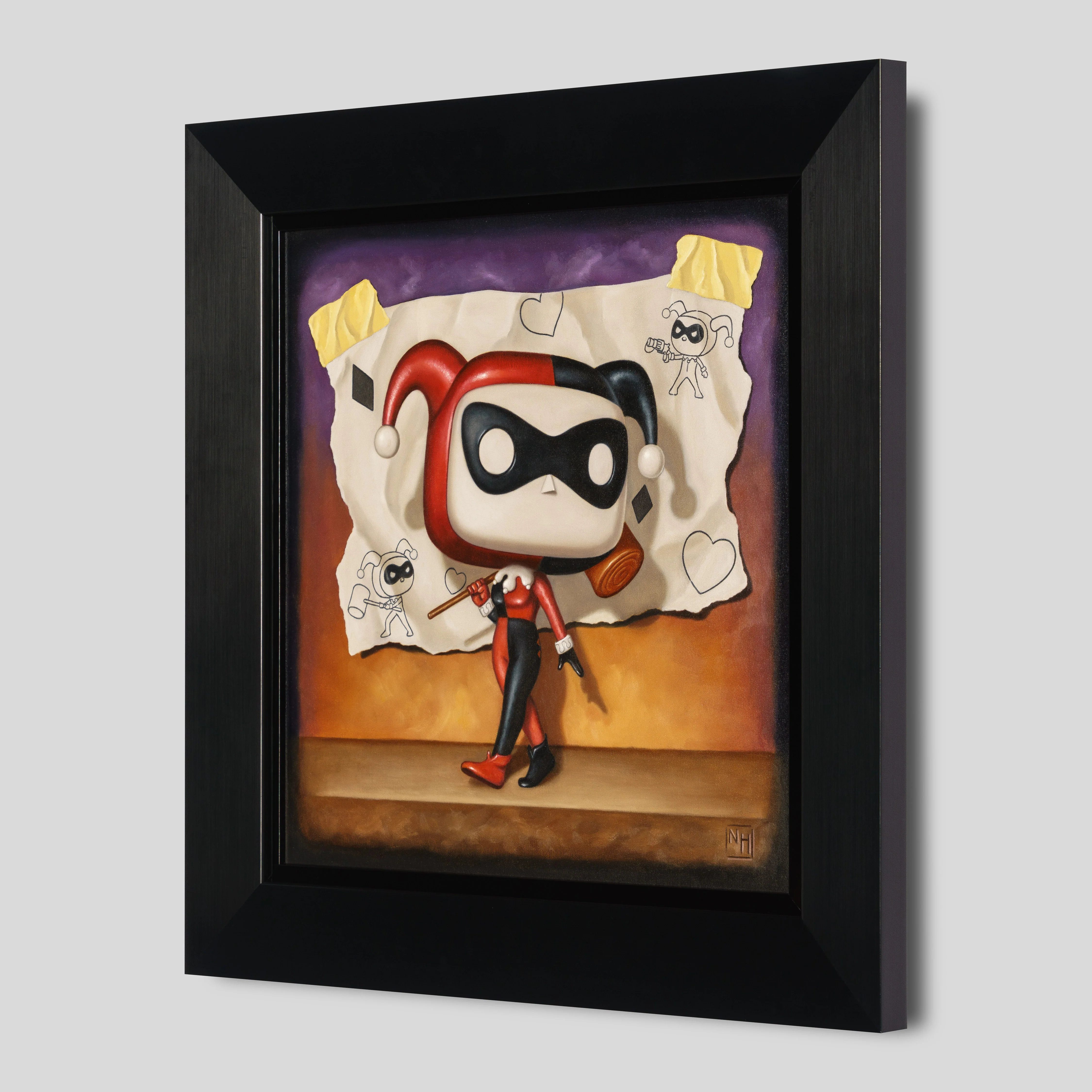 Harley - Image 2