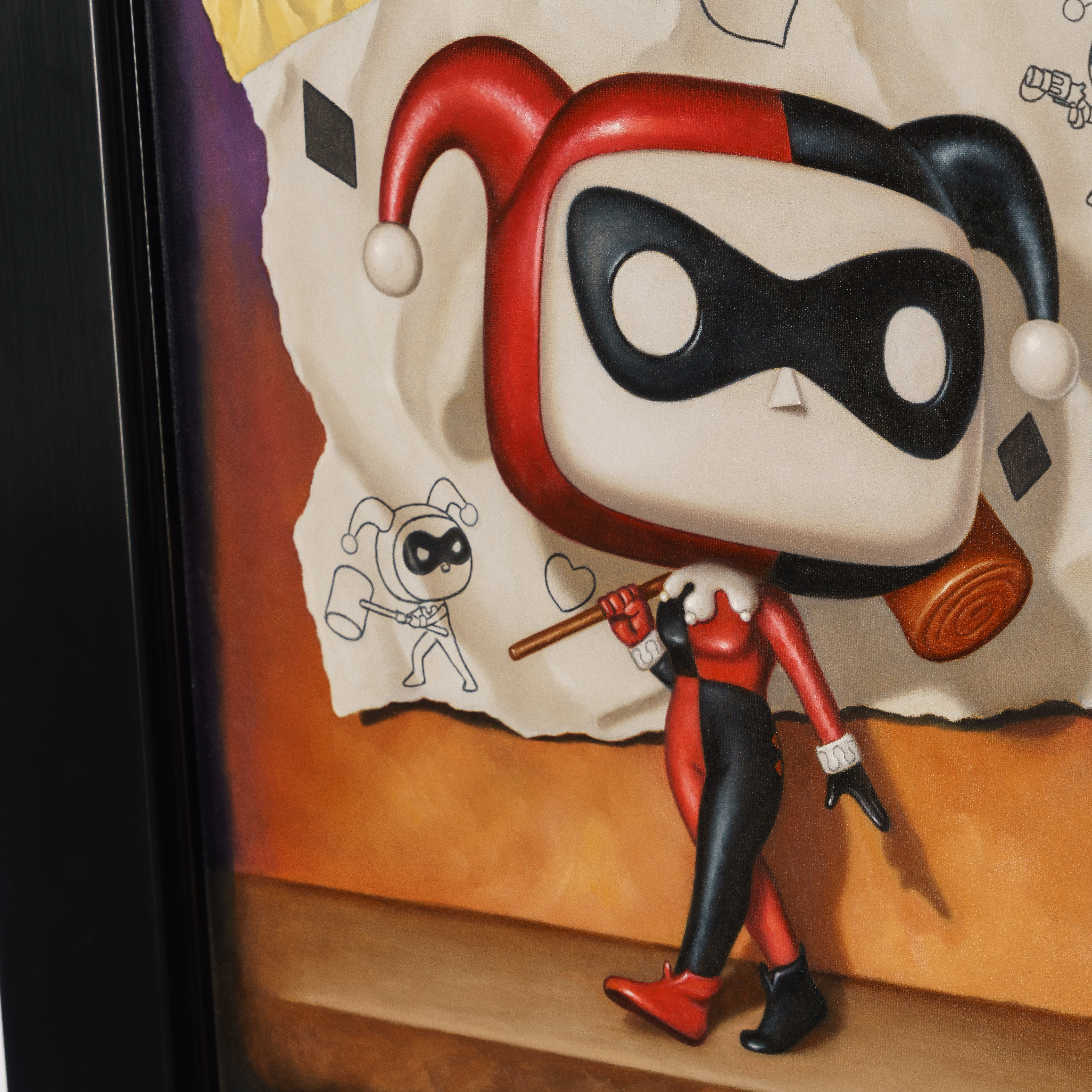 Harley - Image 4