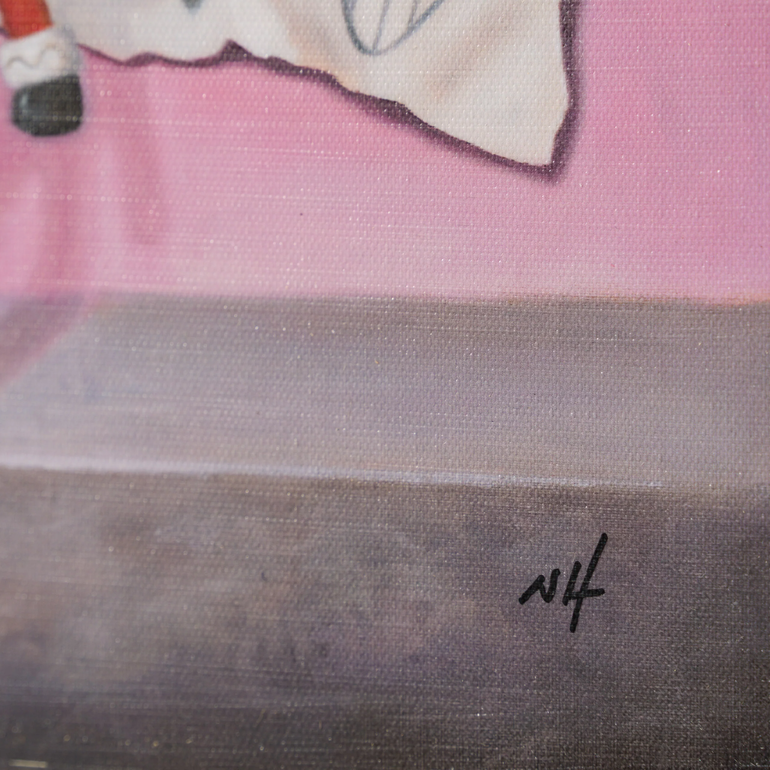 Hi Puddin - Image 3