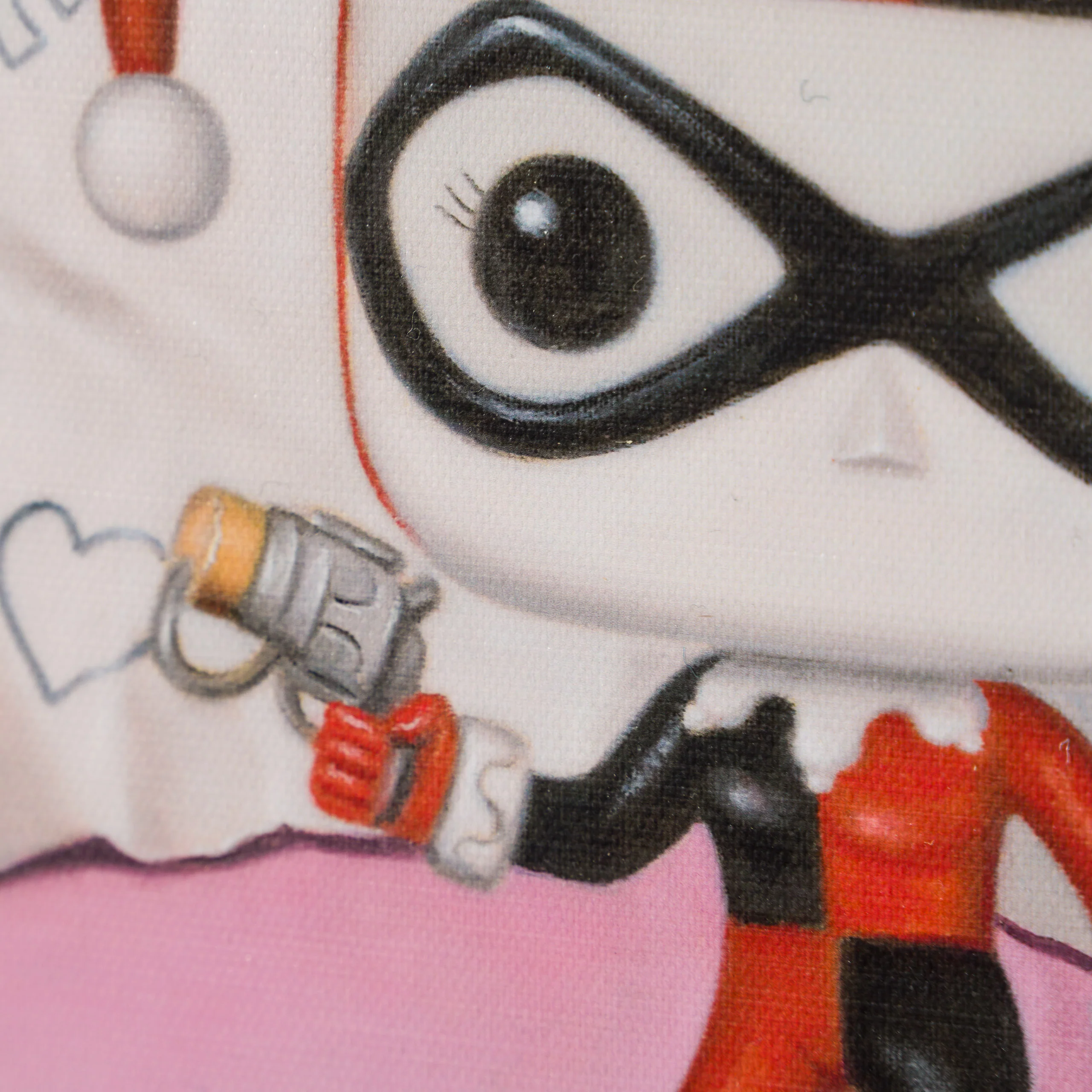 Hi Puddin - Image 4