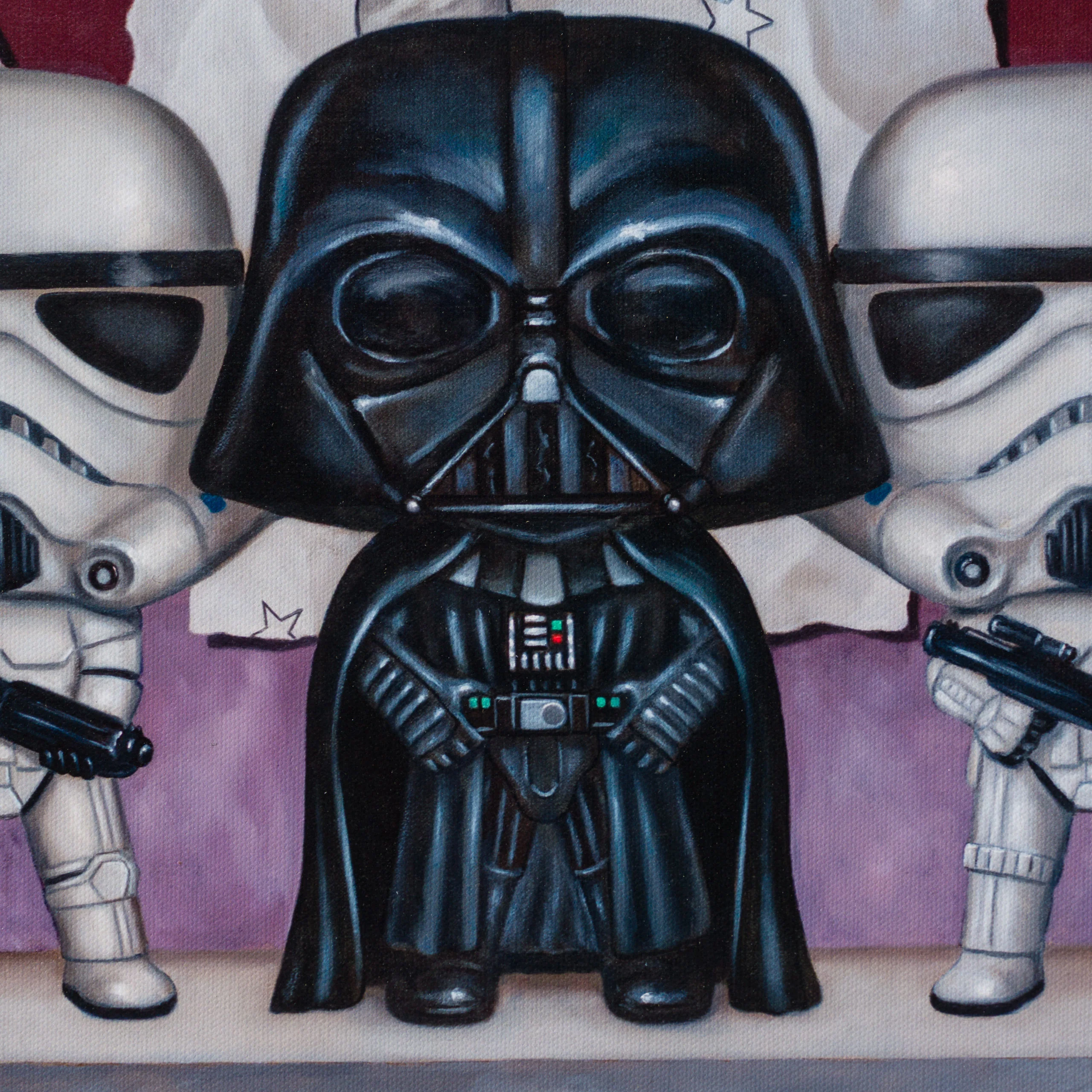 Imperial Army - Image 4