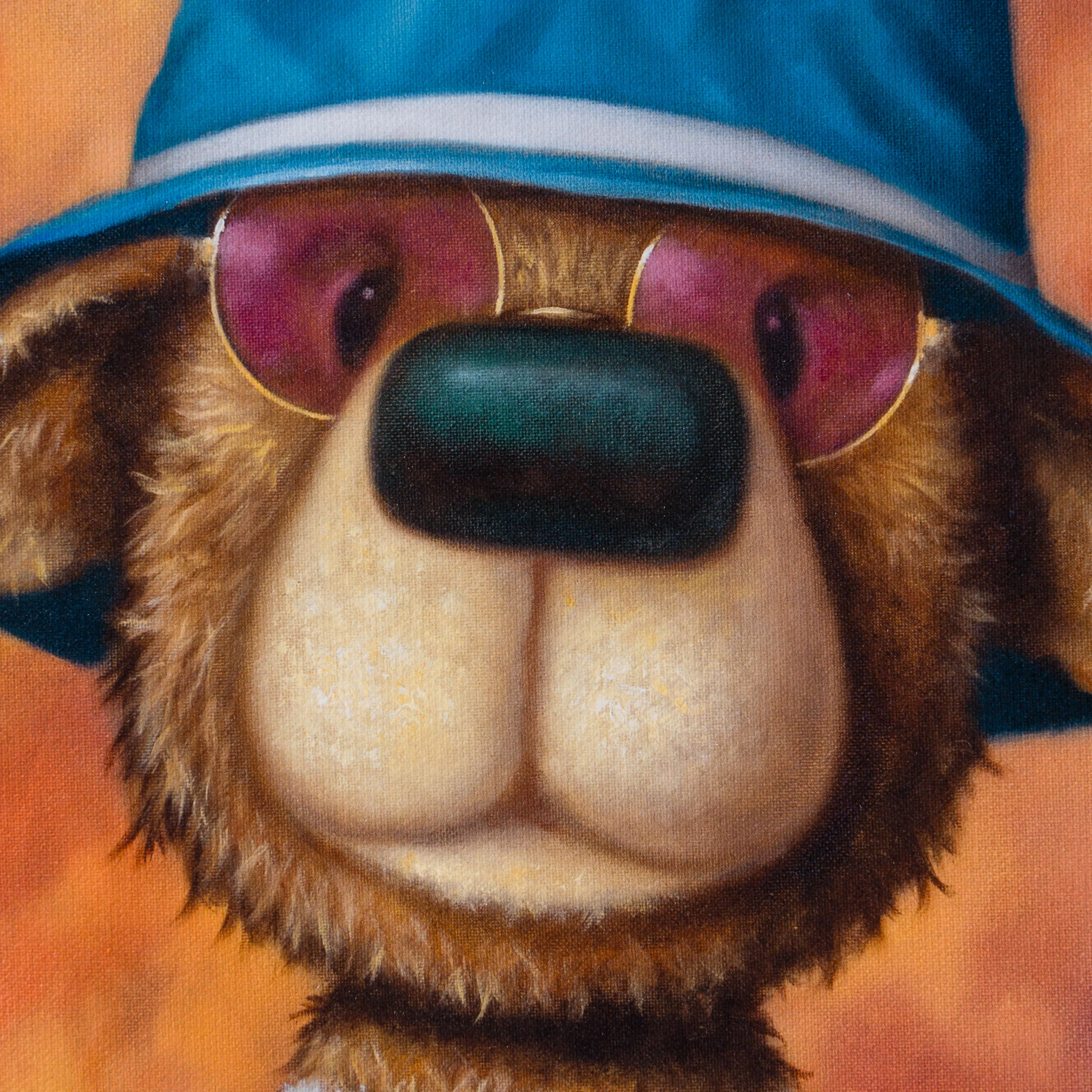 Indie - Image 2