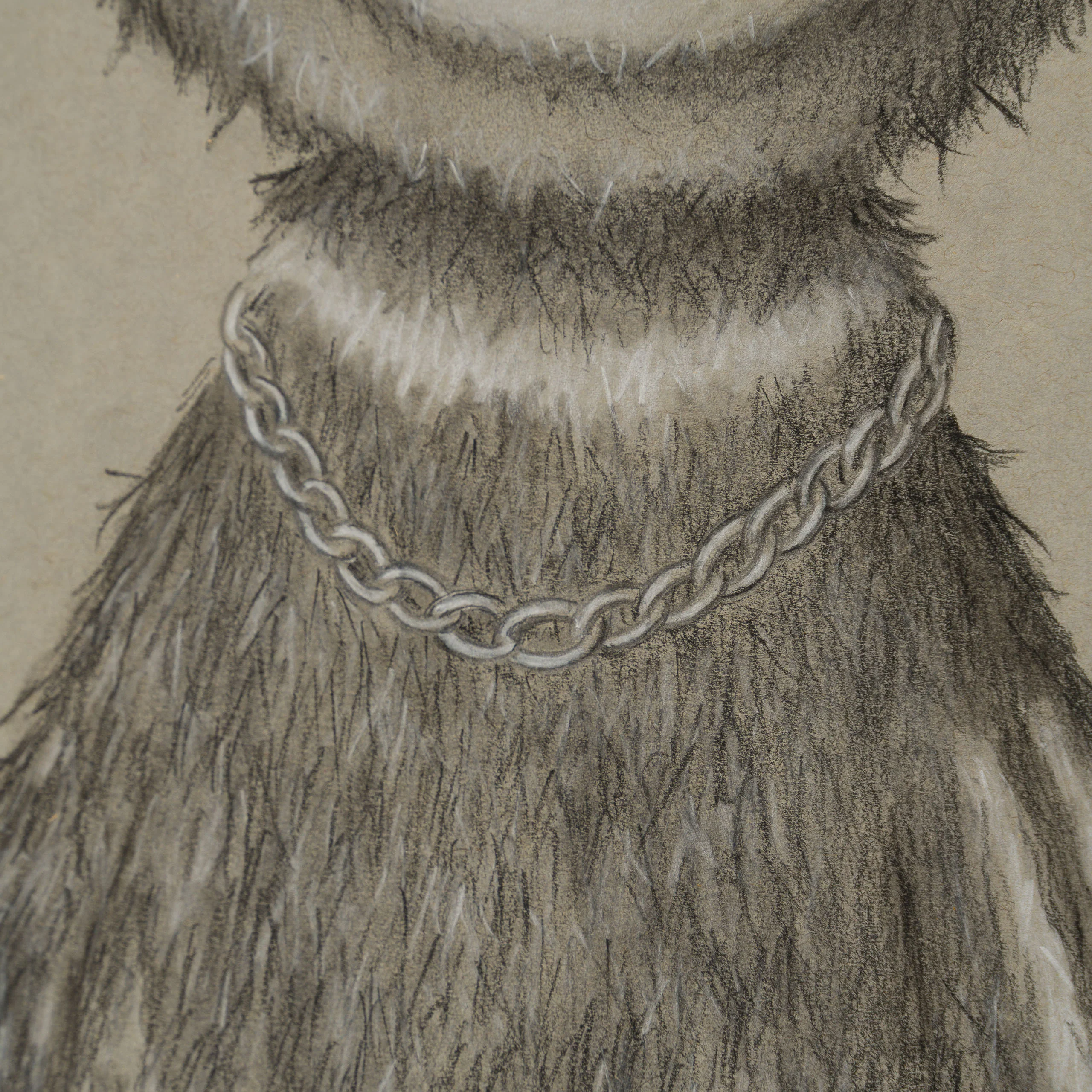 Indie Bear - Image 4