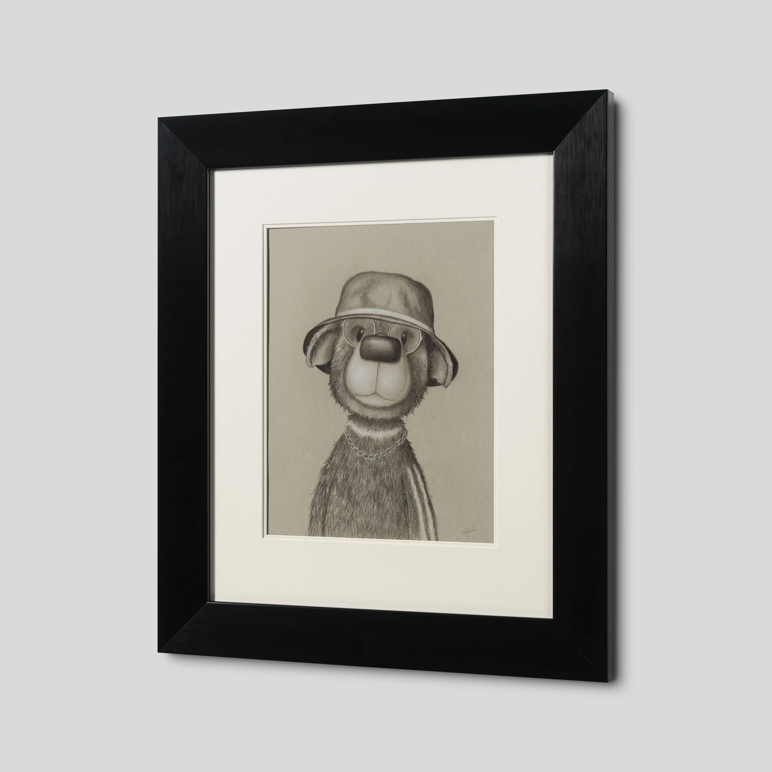 Indie Bear - Image 5
