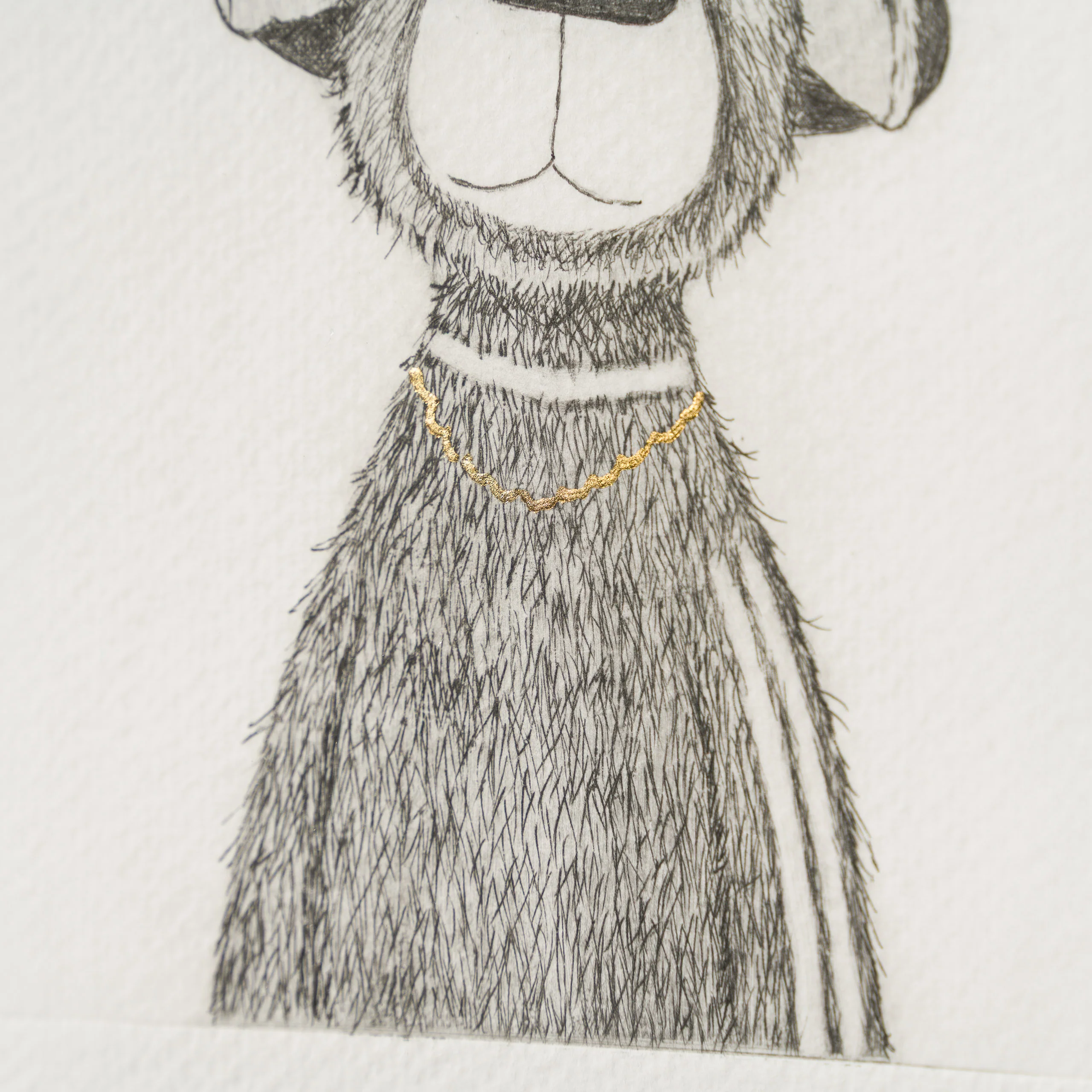 Indie Bear II - Image 5