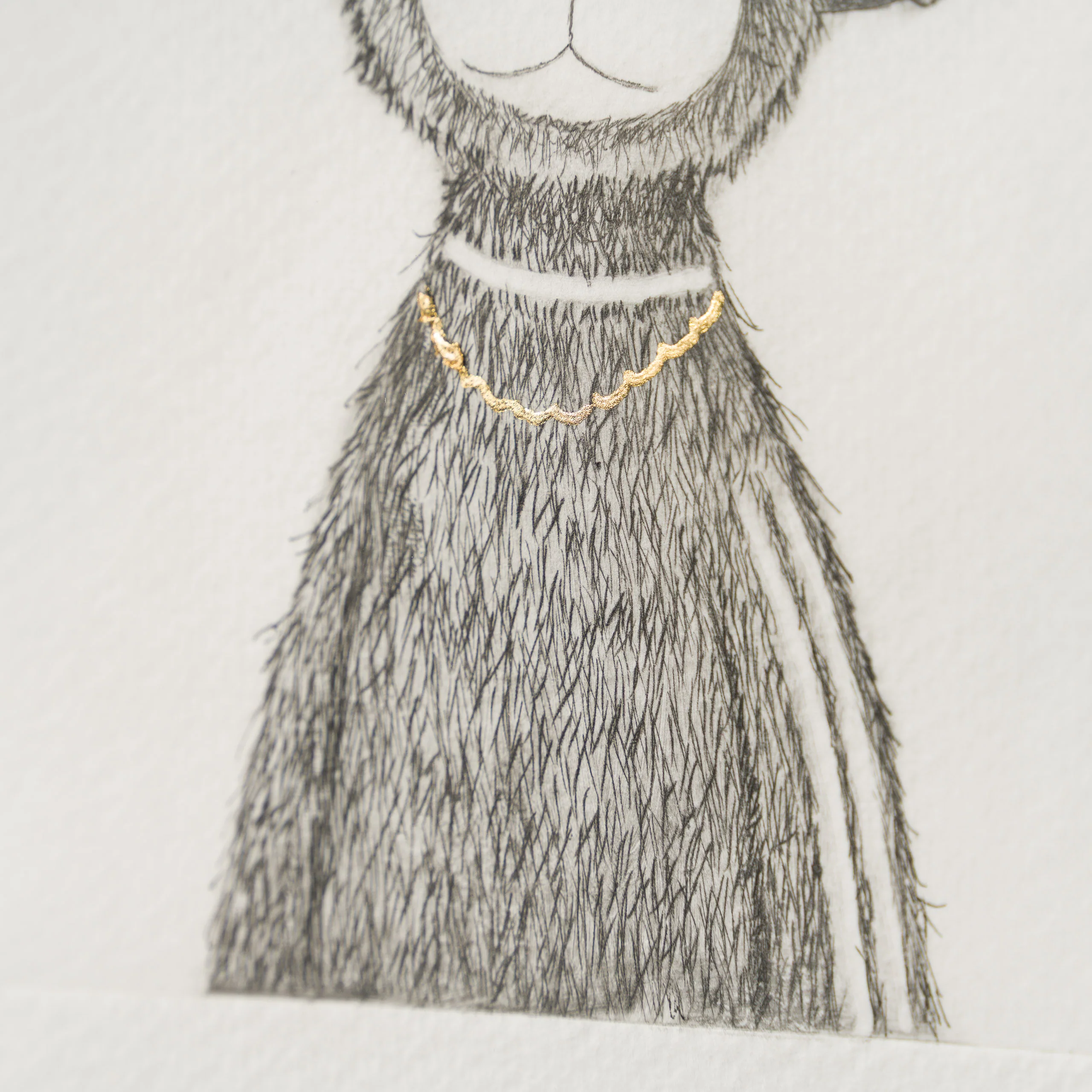 Indie Bear III - Image 5