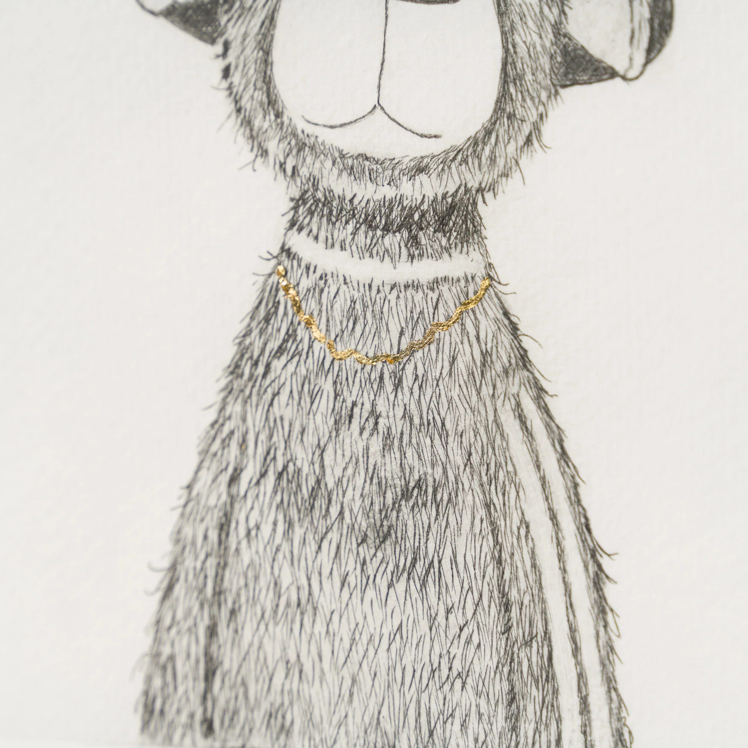 Indie Bear IV - Image 5