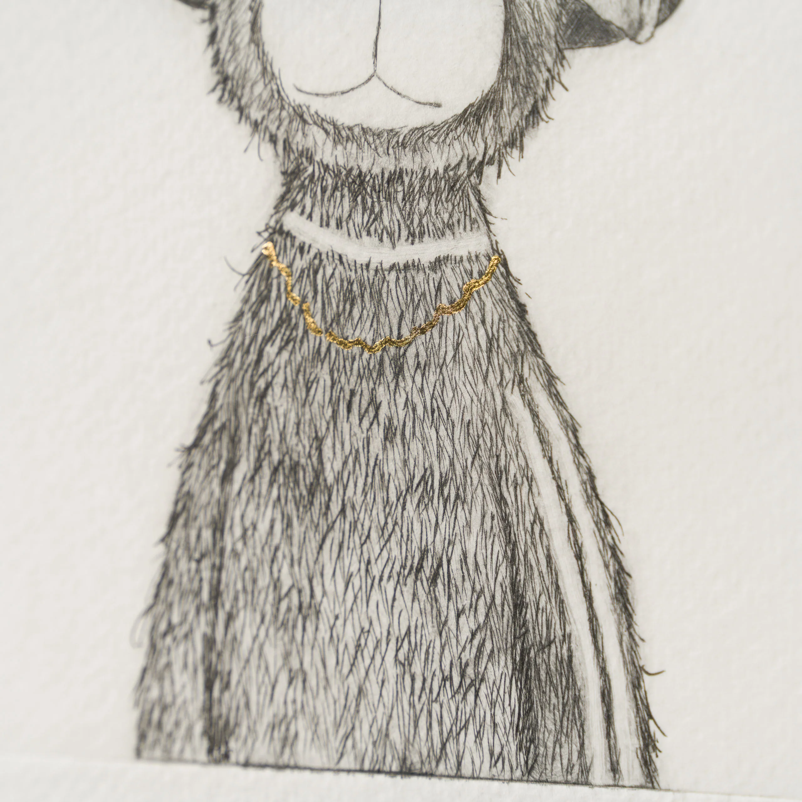 Indie Bear VI - Image 5