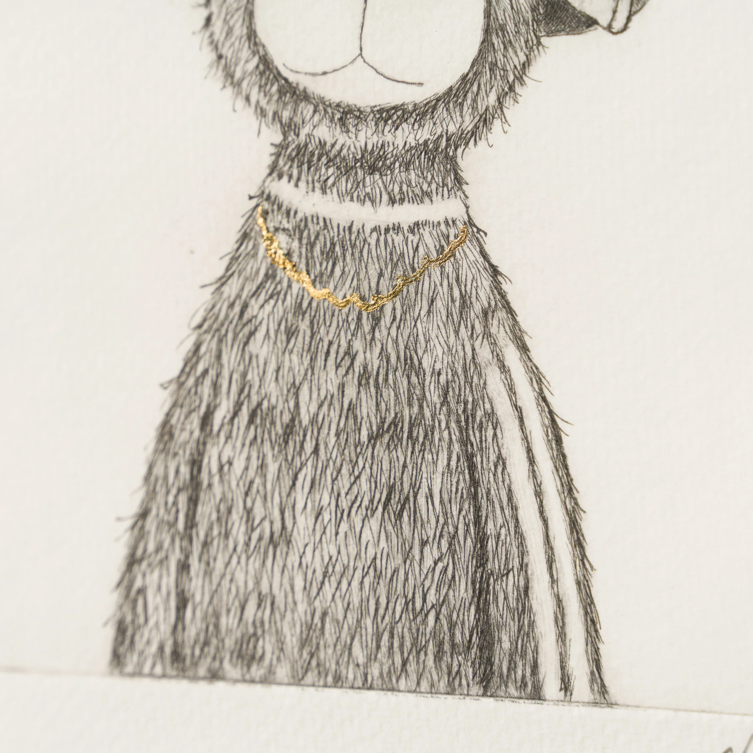 Indie Bear XIX - Image 5