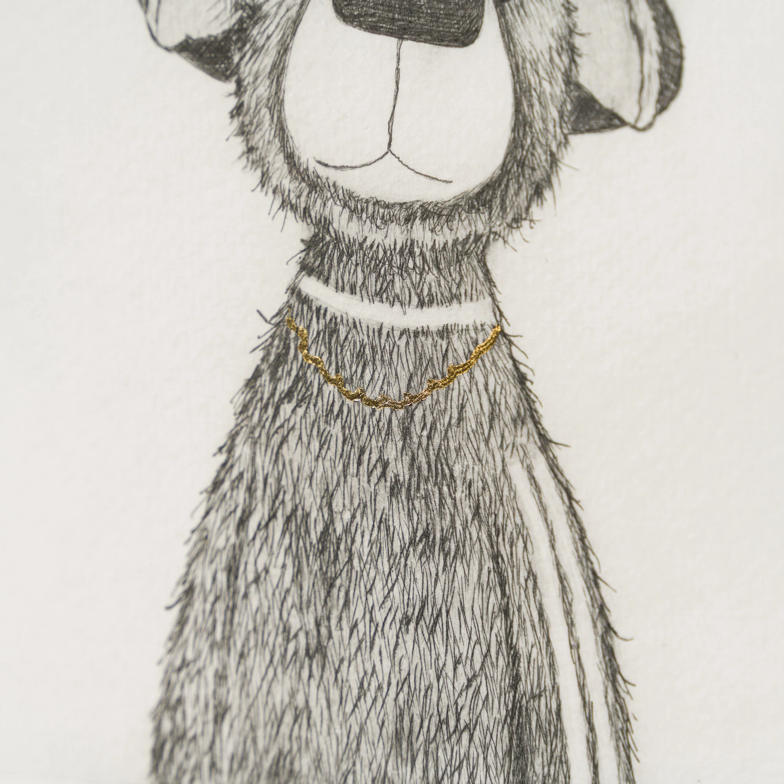 Indie Bear XV - Image 5