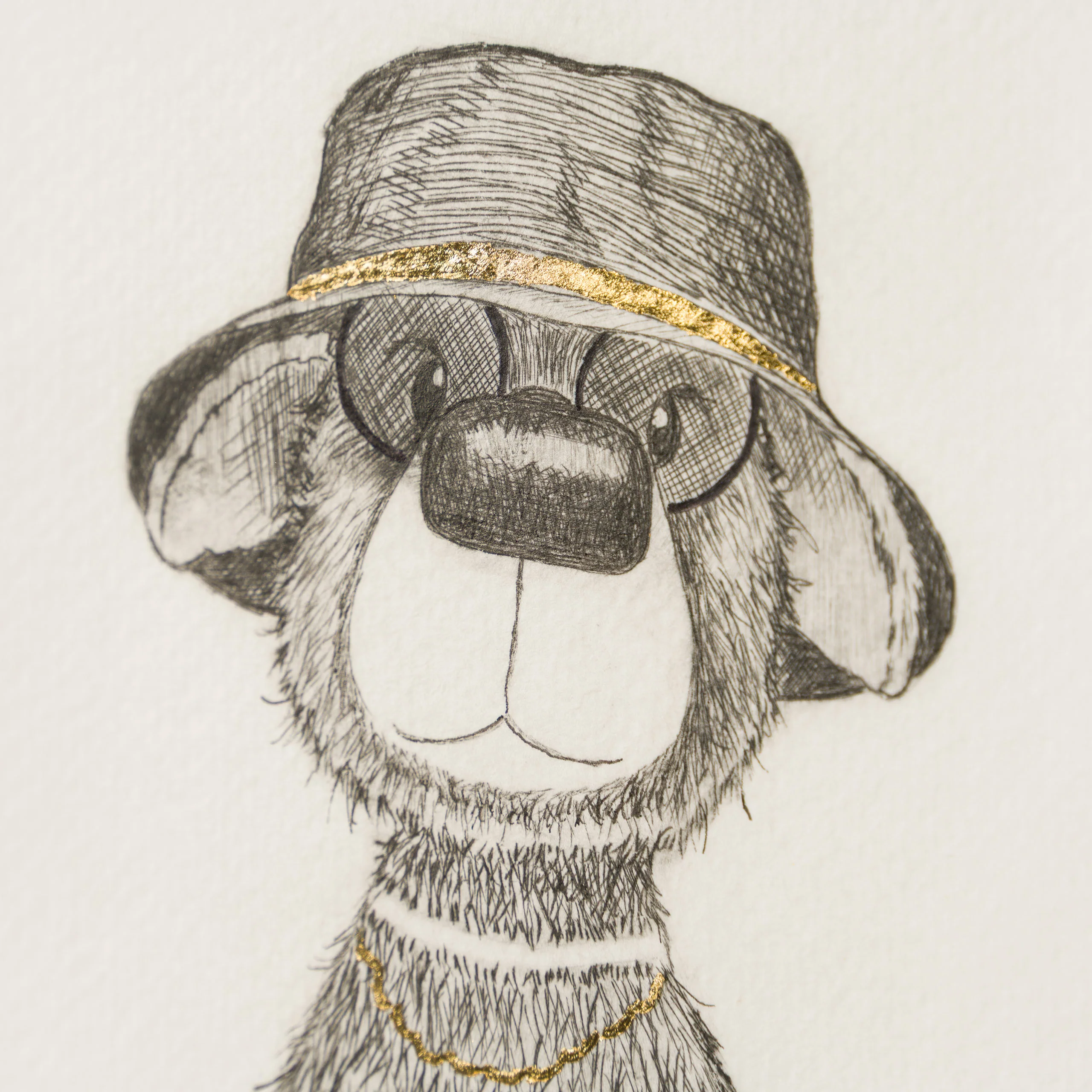 Indie Bear XVI - Image 3