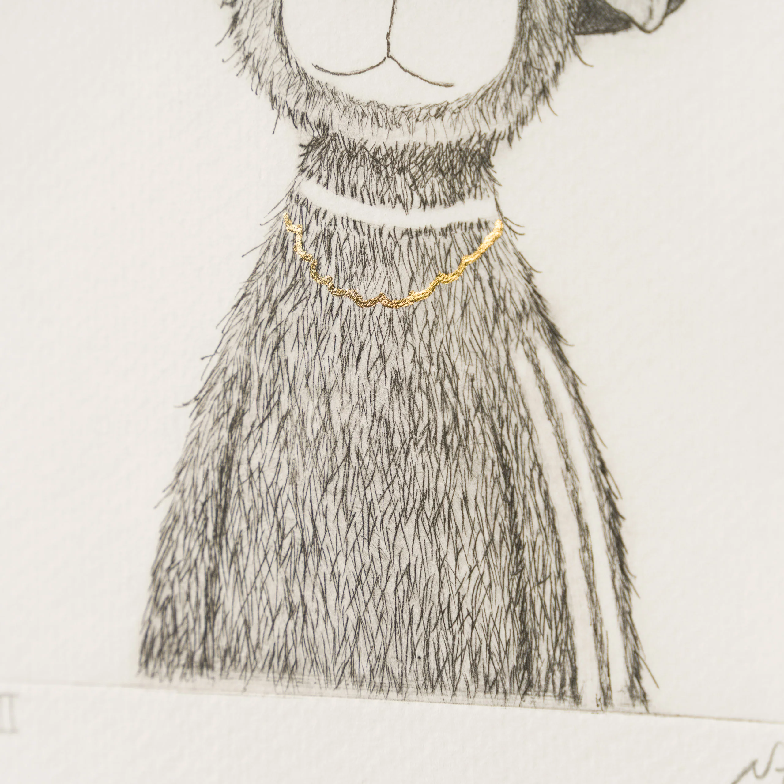 Indie Bear XVII - Image 5
