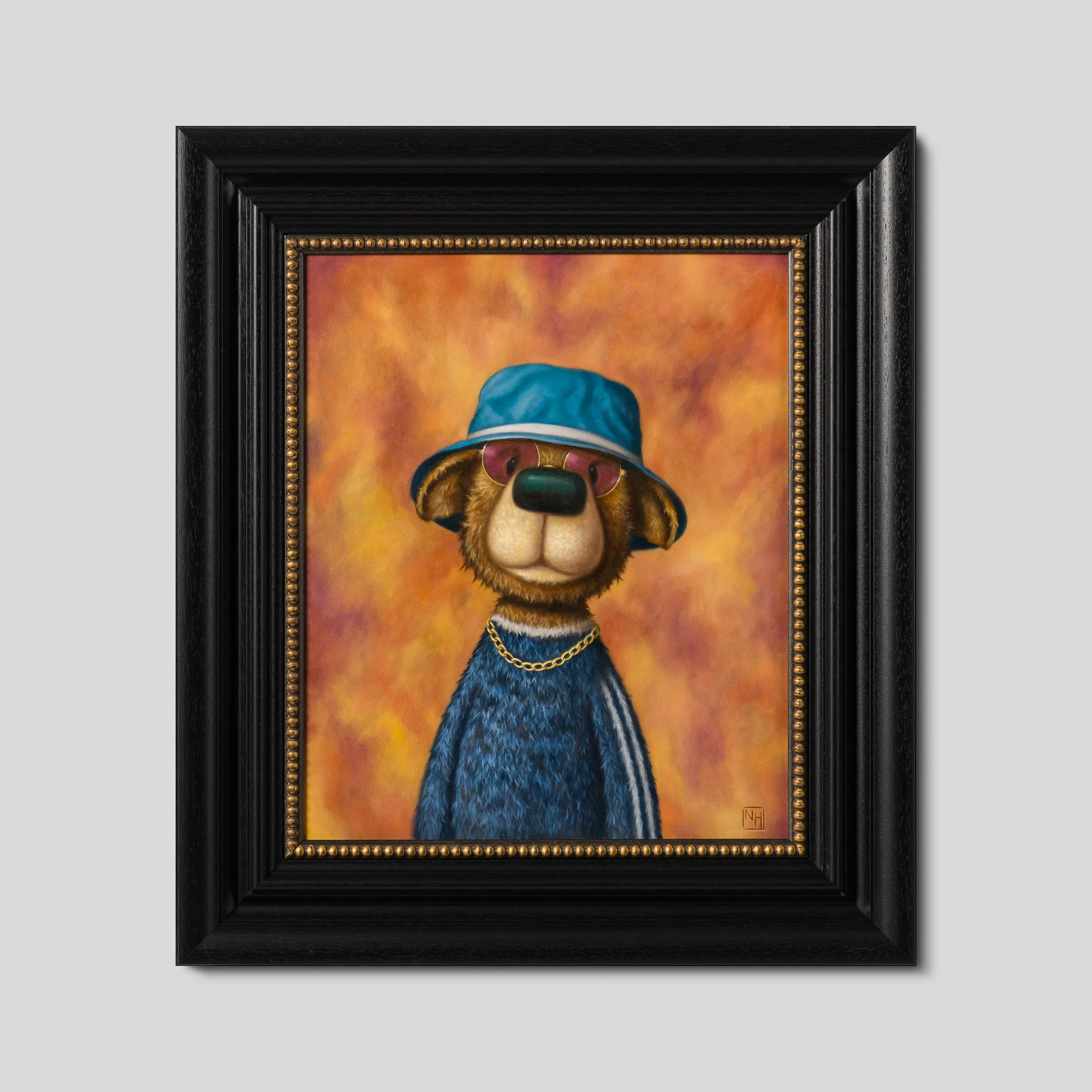 Indie