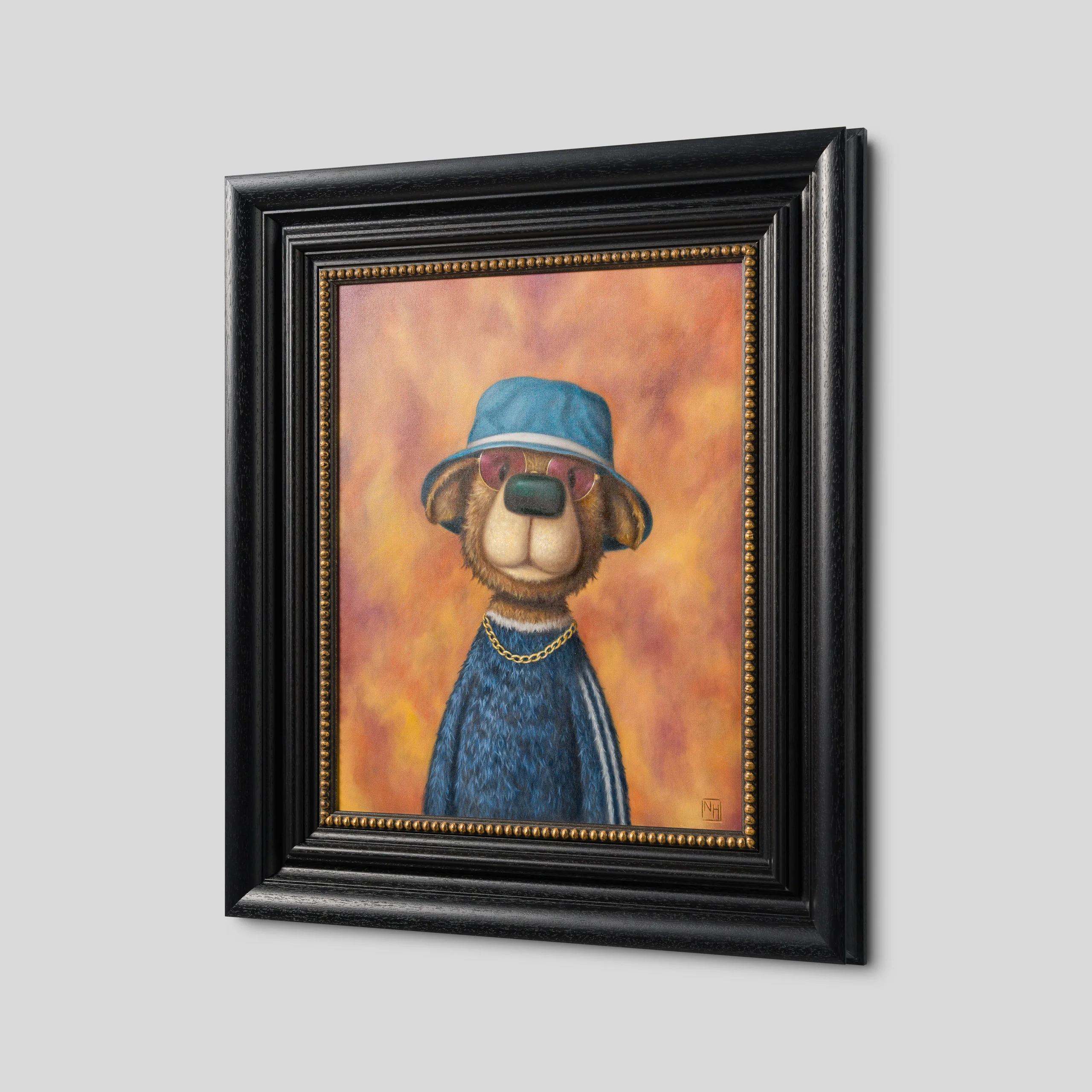 Indie - Image 2