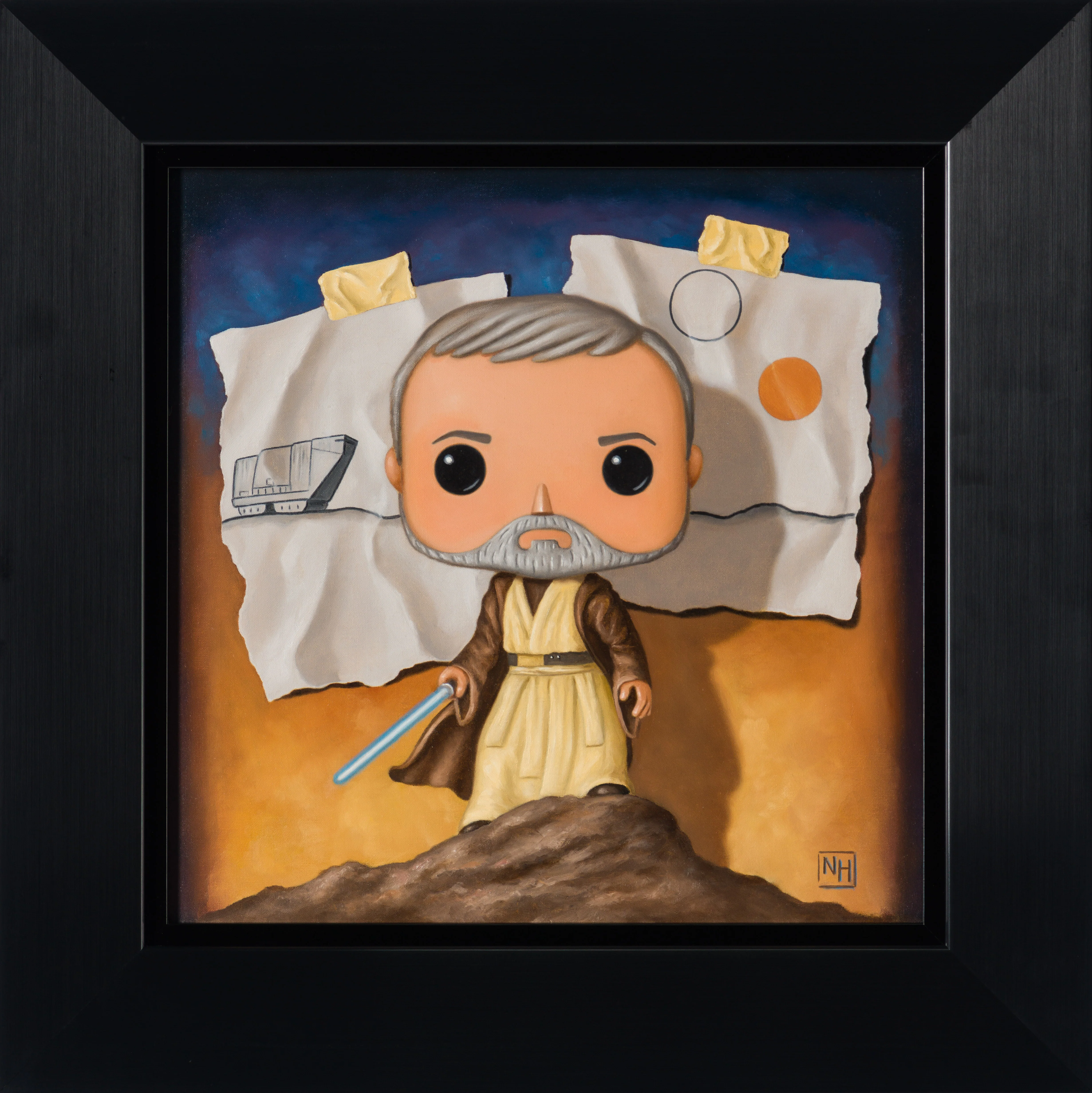 Kenobi - Image 3