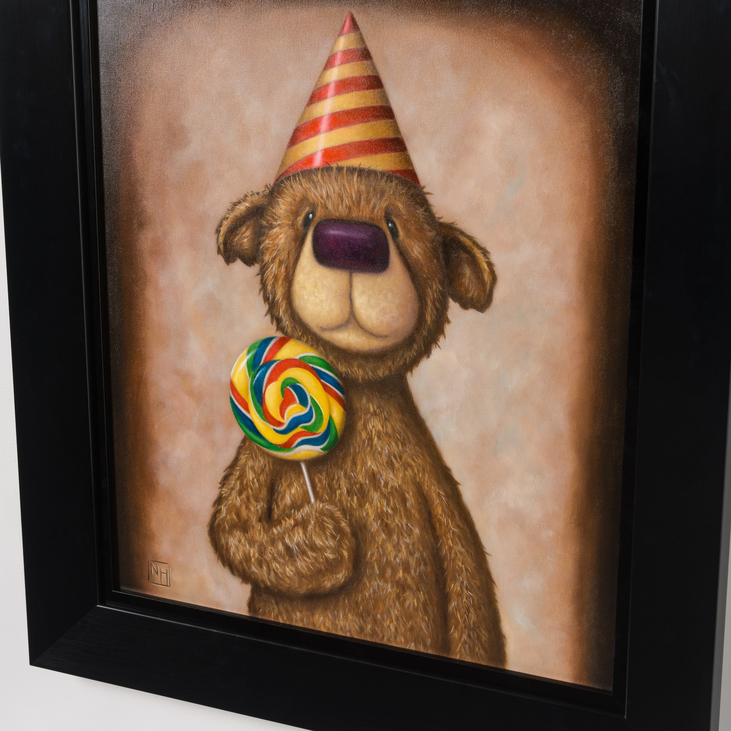 Lollipop - Image 4